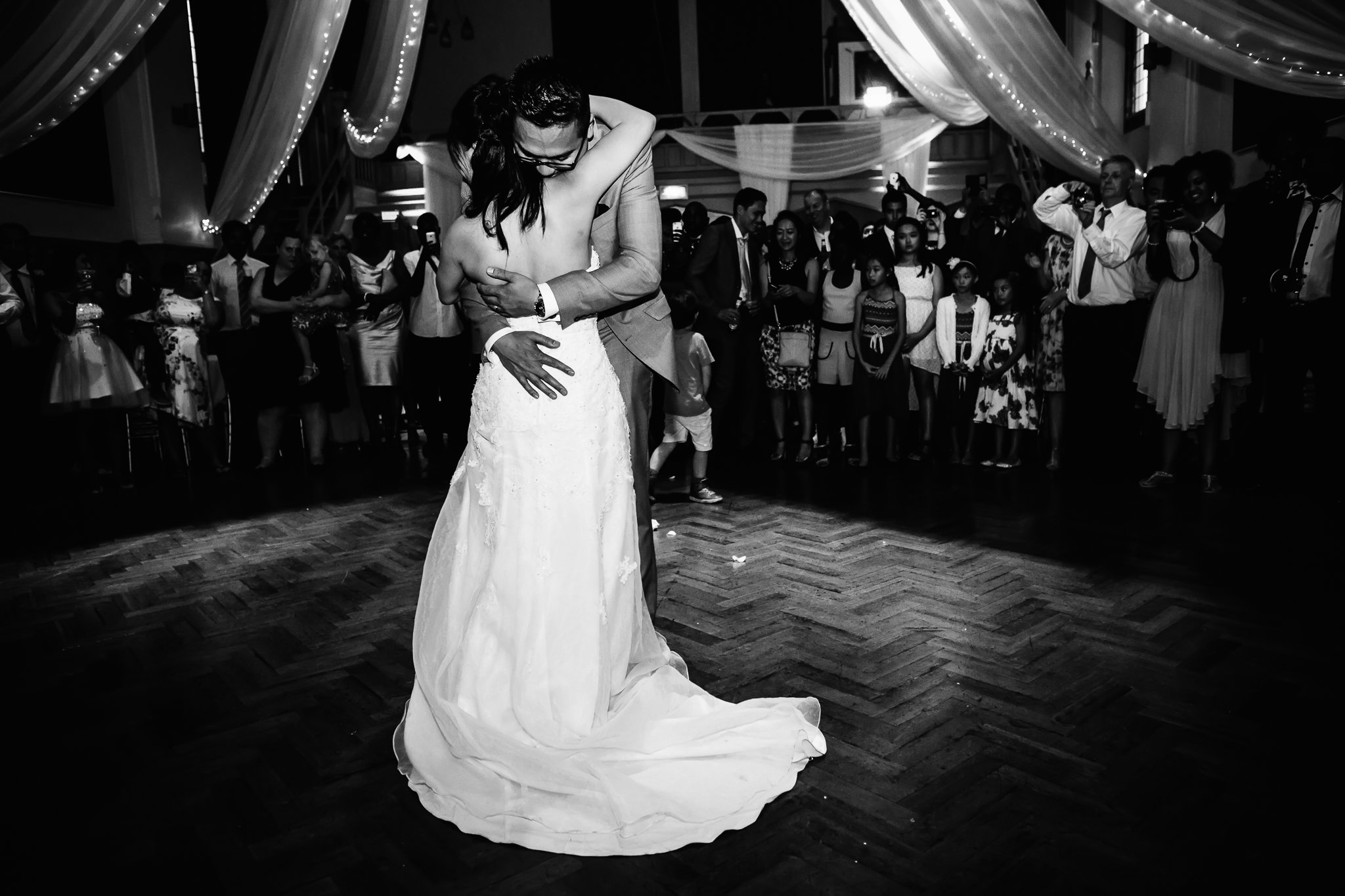 Brighton College Wedding Photographer-093.jpg