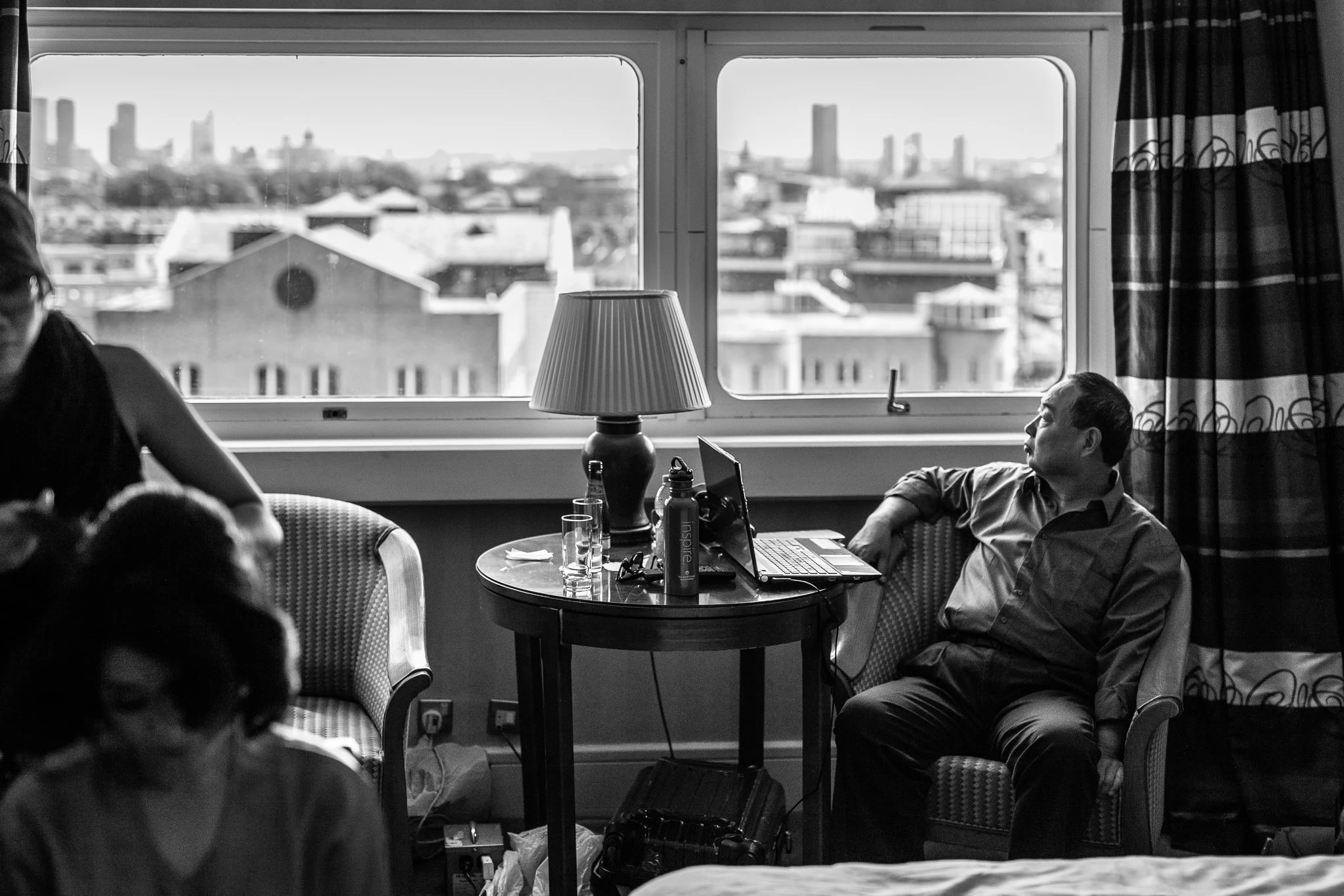 Guoman The Tower Hotel Wedding Photography-017.jpg