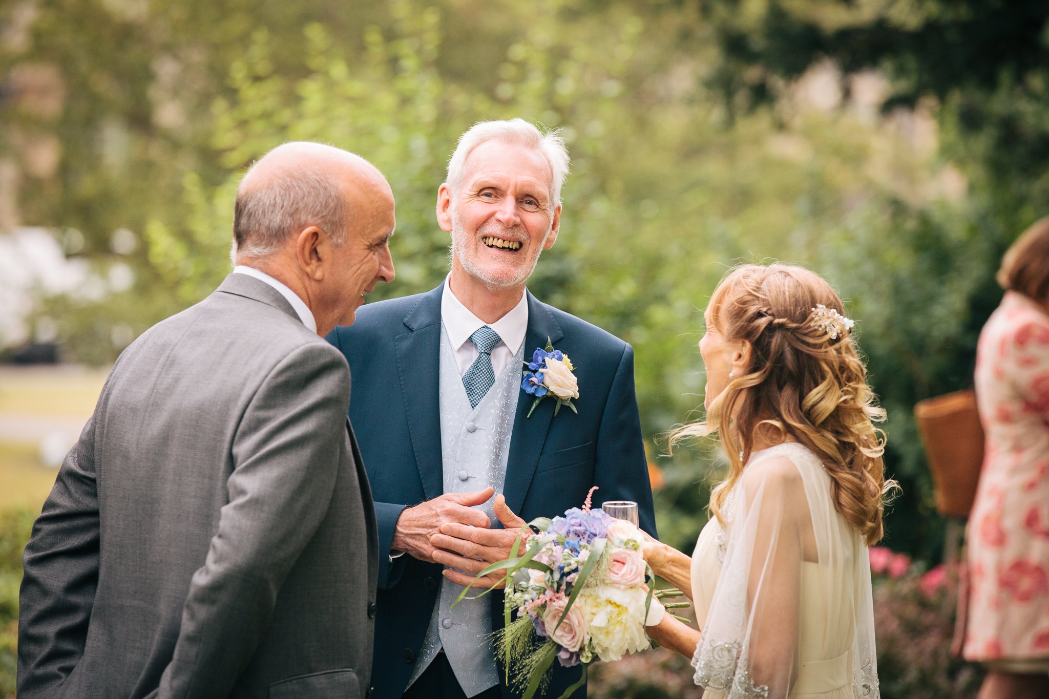 CANTERBURY CATHEDRAL LODGE WEDDING PHOTOGRAPHY-036.jpg