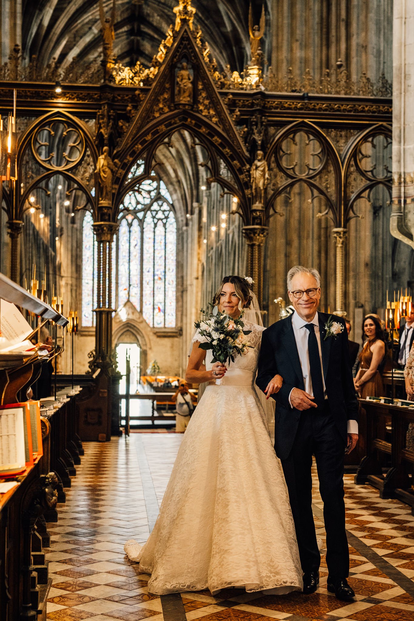 Worcester Cathedral Wedding Photography-024.jpg