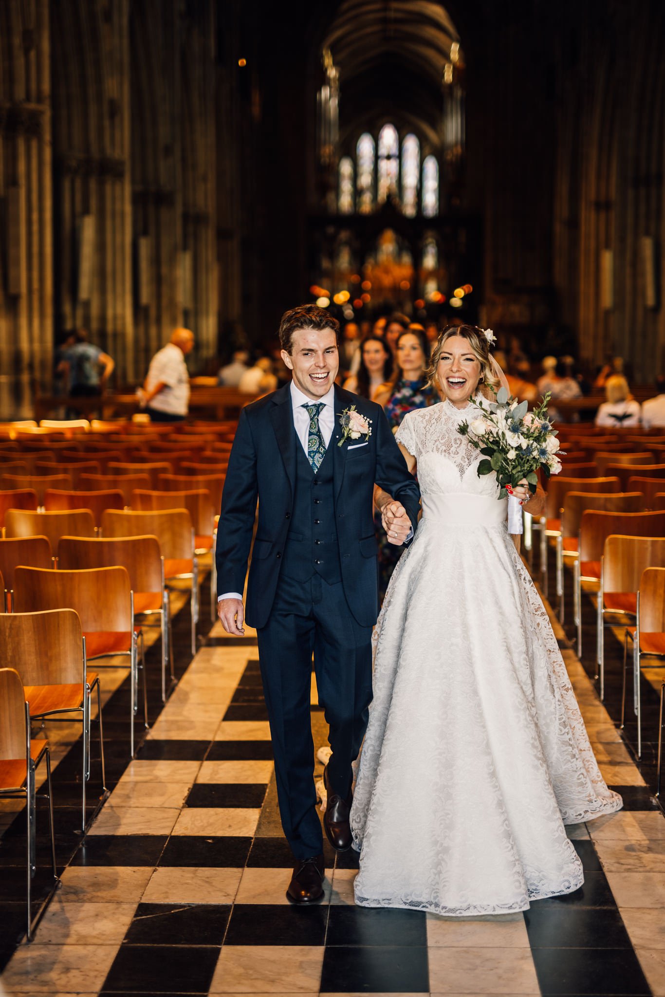 Worcester Cathedral Wedding Photography-028.jpg