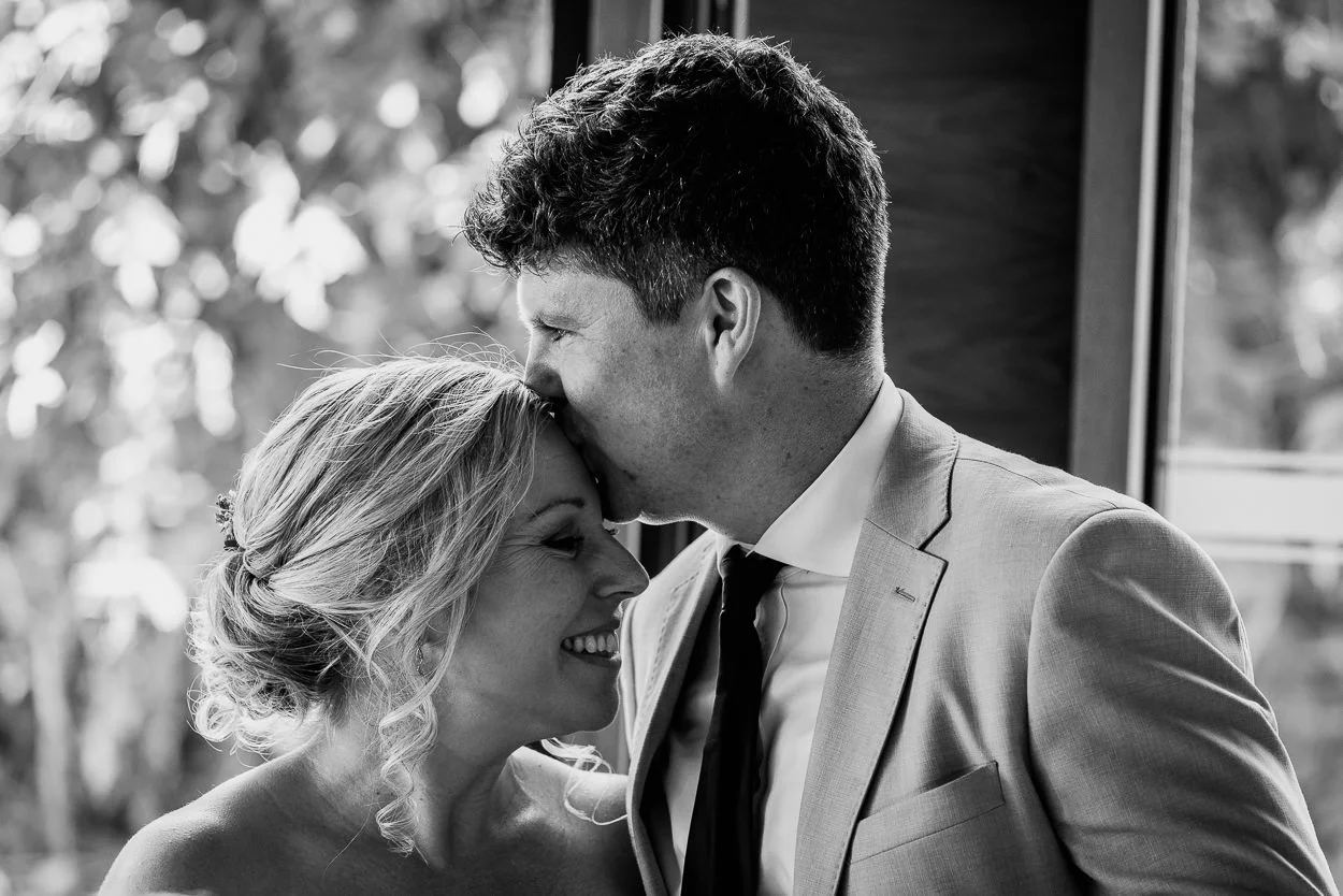 Pitzhanger Manor &amp; Gallery Wedding Photography