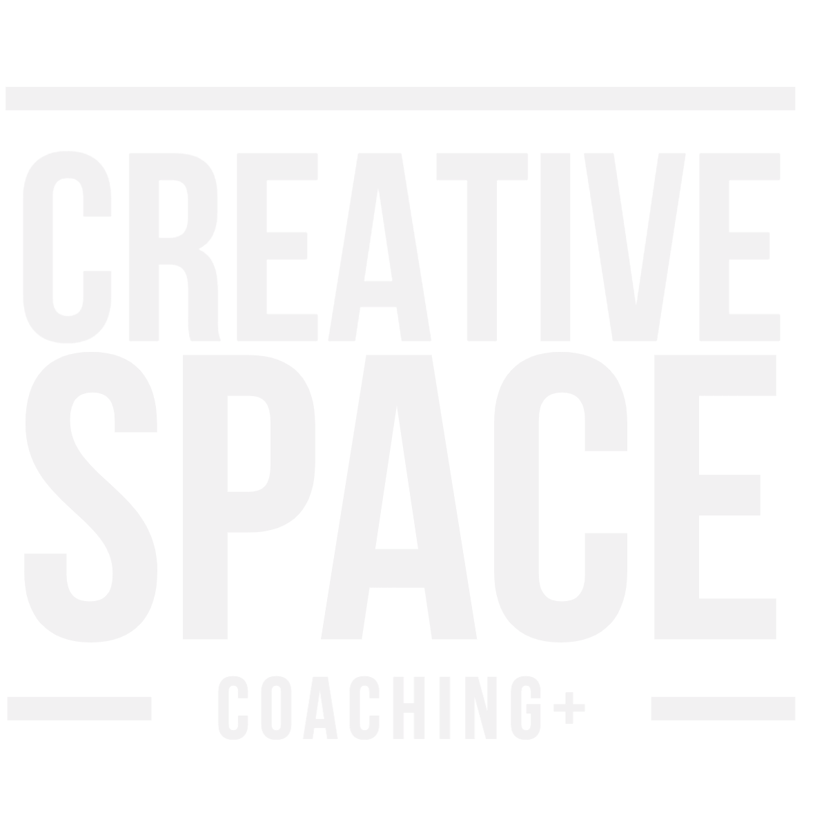 the creative space