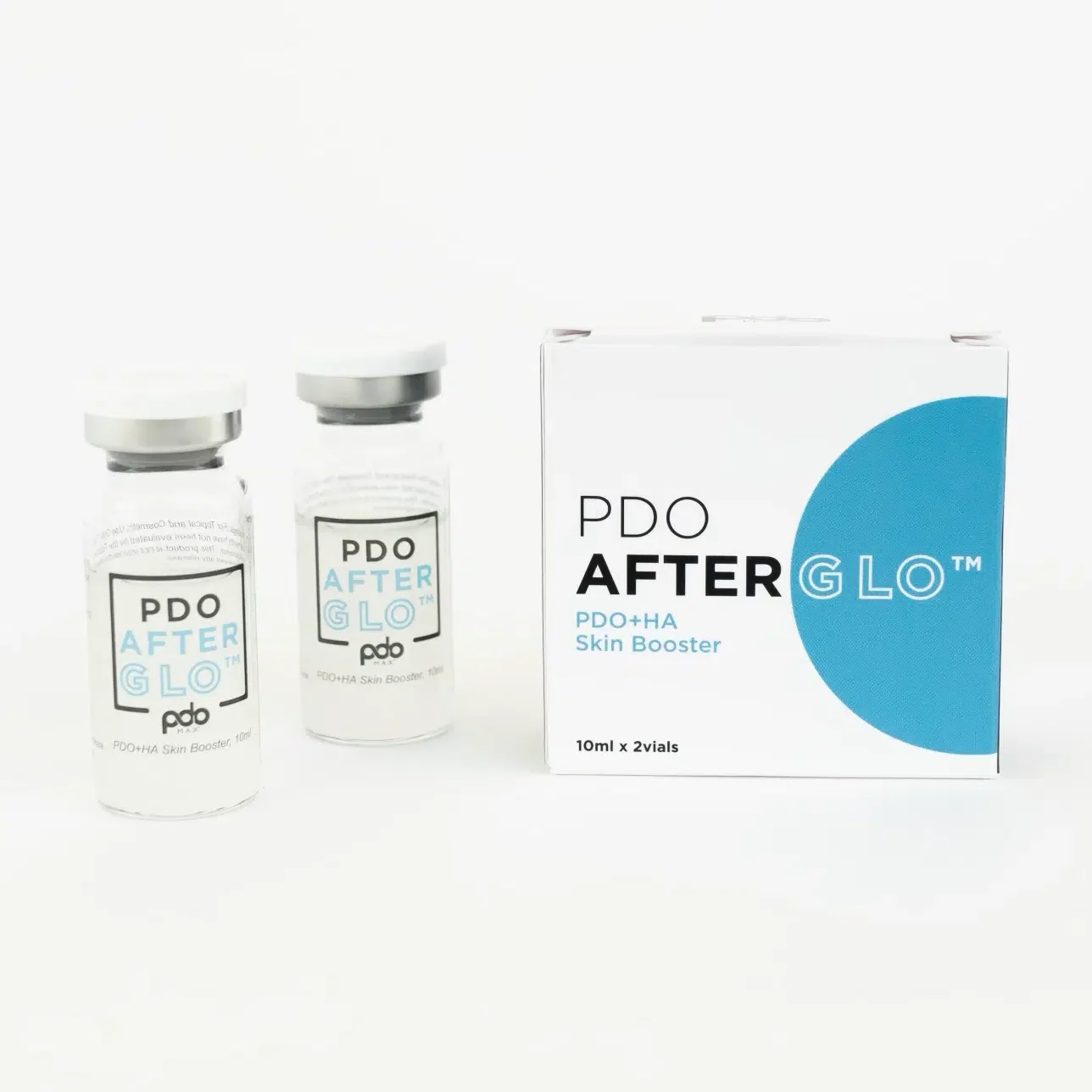 Salmon Sperm Lumenvy vs. PDO AfterGlo: What’s the Difference?