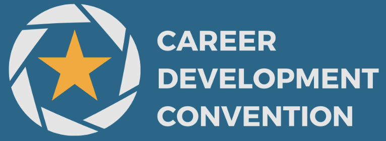 Career Development Convention