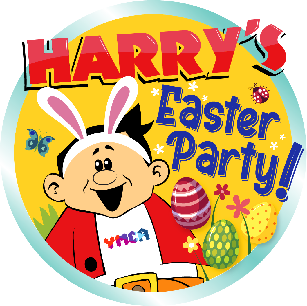 Harry's Store please click on a product below — www.harrysplay.uk