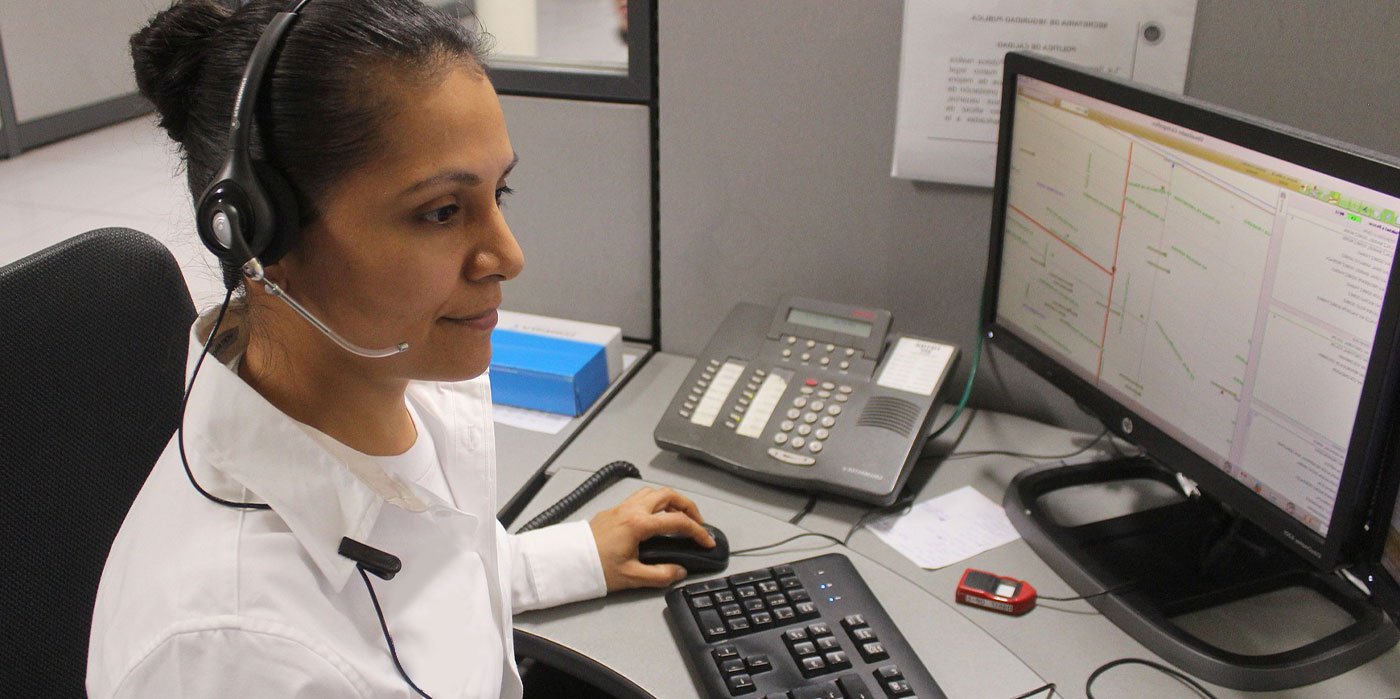 stlworks-technology-tech-support-career.jpg