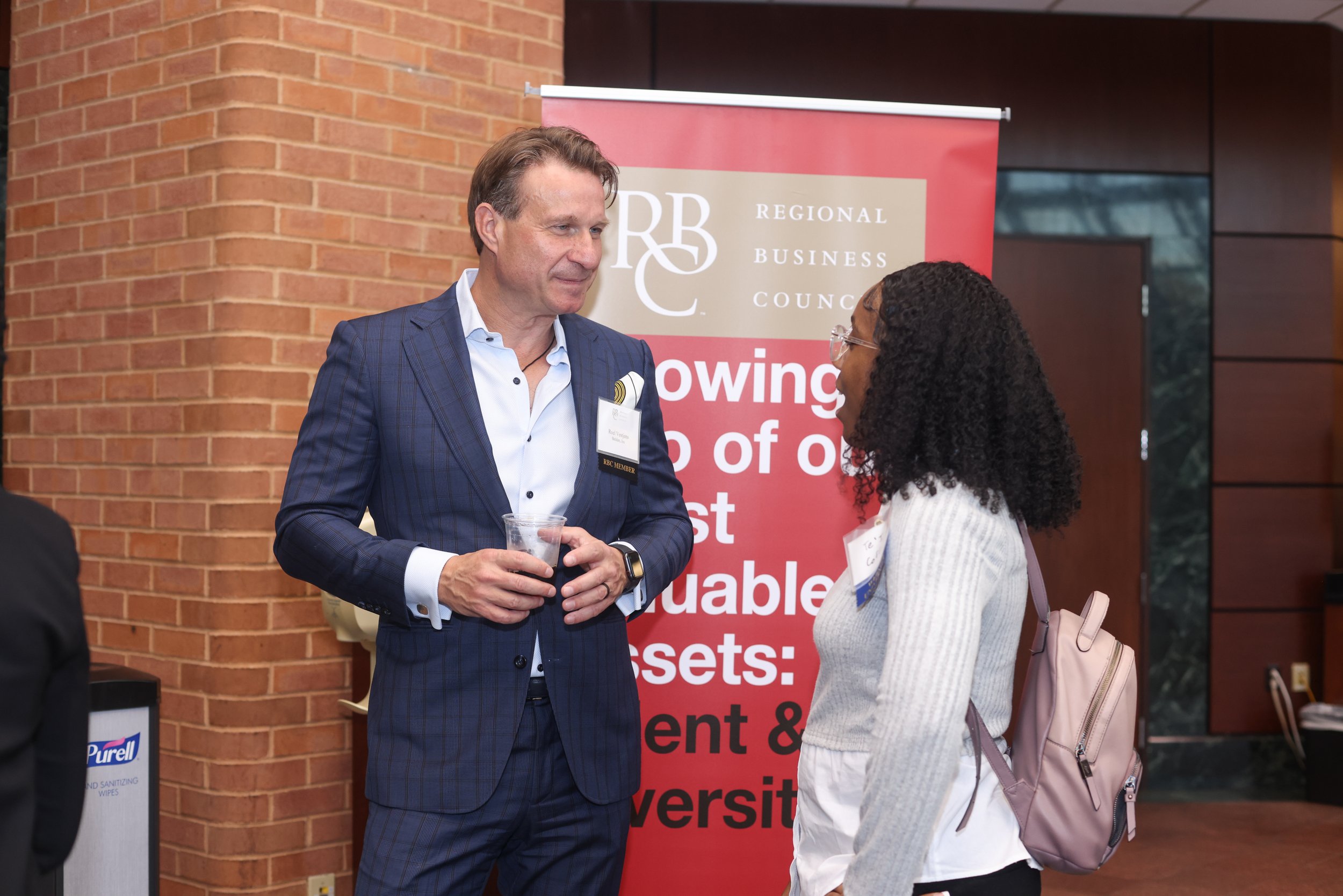 RBC St. Louis-51.jpg