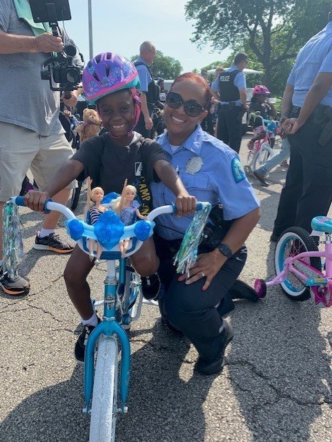 girl with officer.jpg