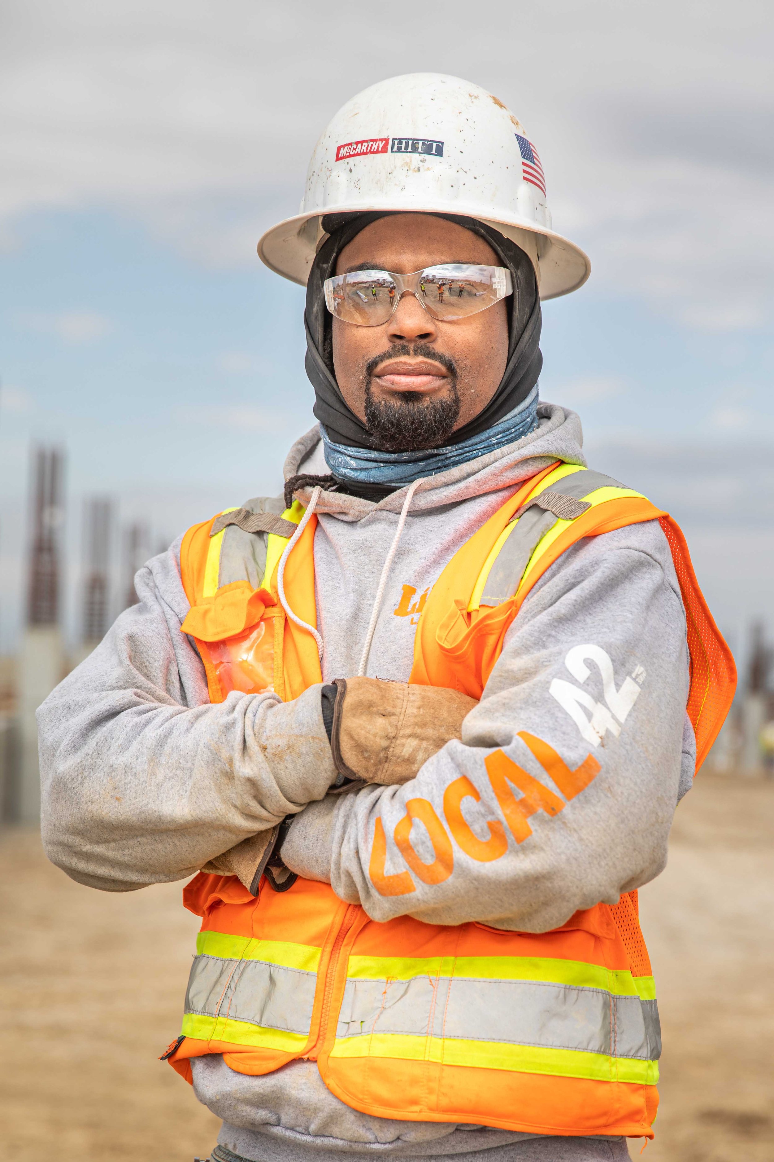 Kevon White-29.jpg