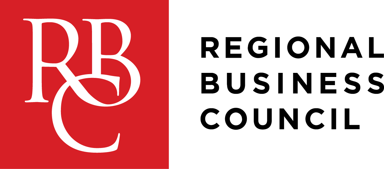 Rbc Logo History