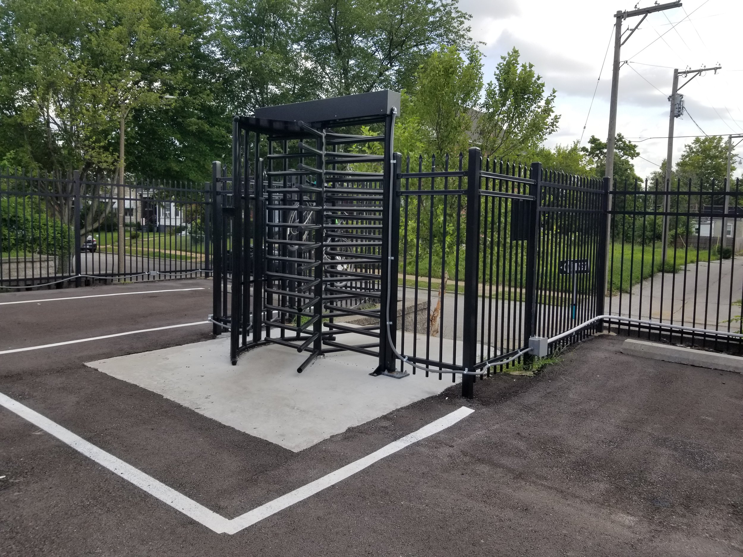 Turnstile1.jpg