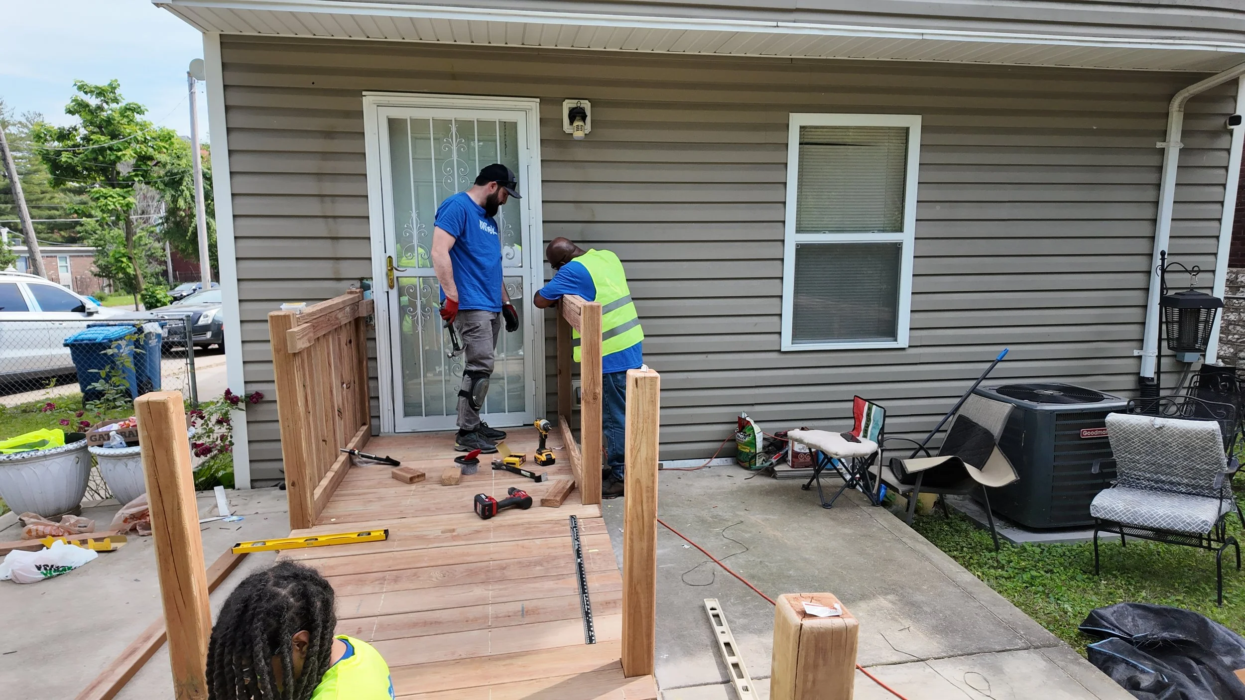Porch Installation_CUBU_0526.JPG