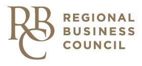 Regional Business Council