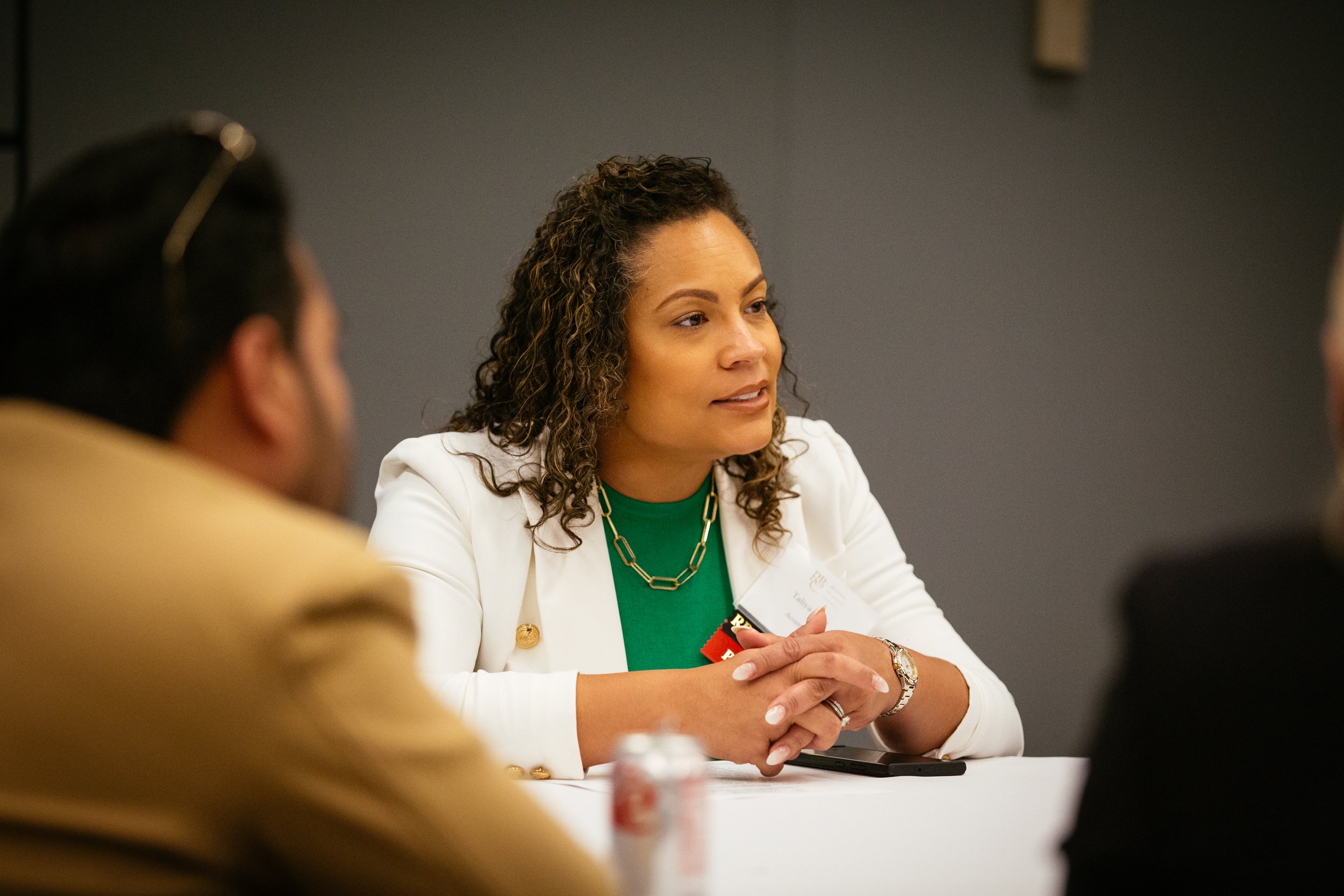Enterprise Mentor Event_2500-5413.jpg