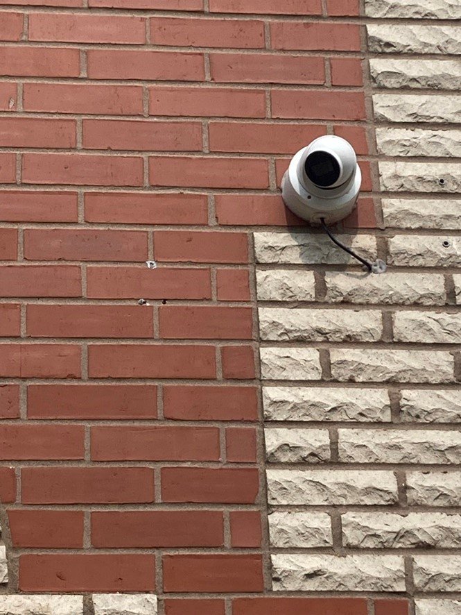 Camera 1.jpg
