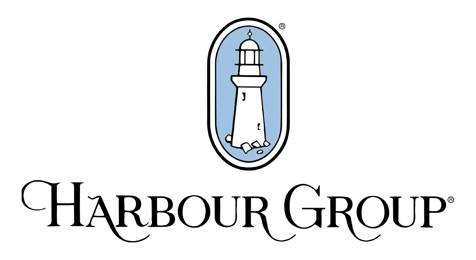 Members — Regional Business Council