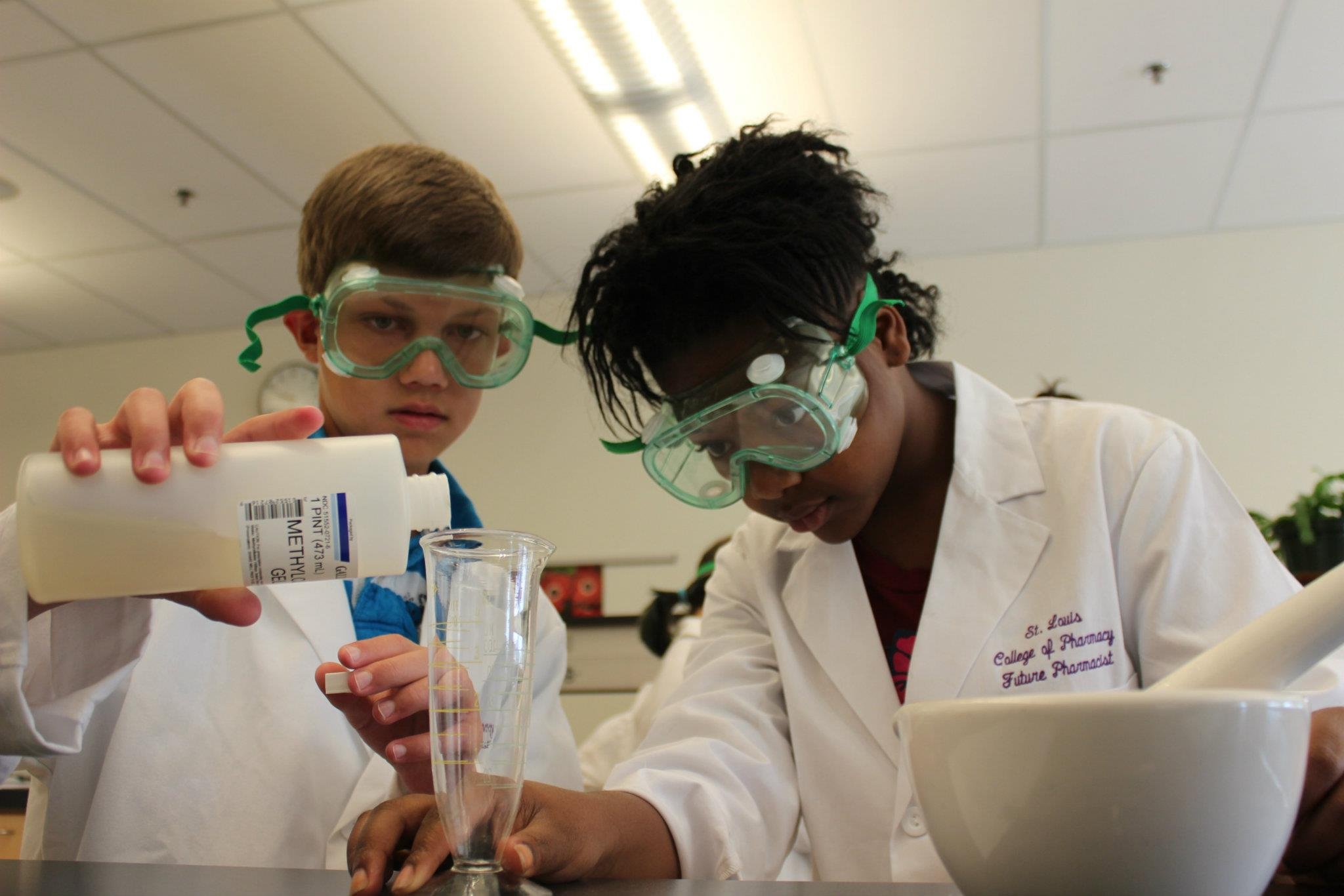 slpsscience.jpg