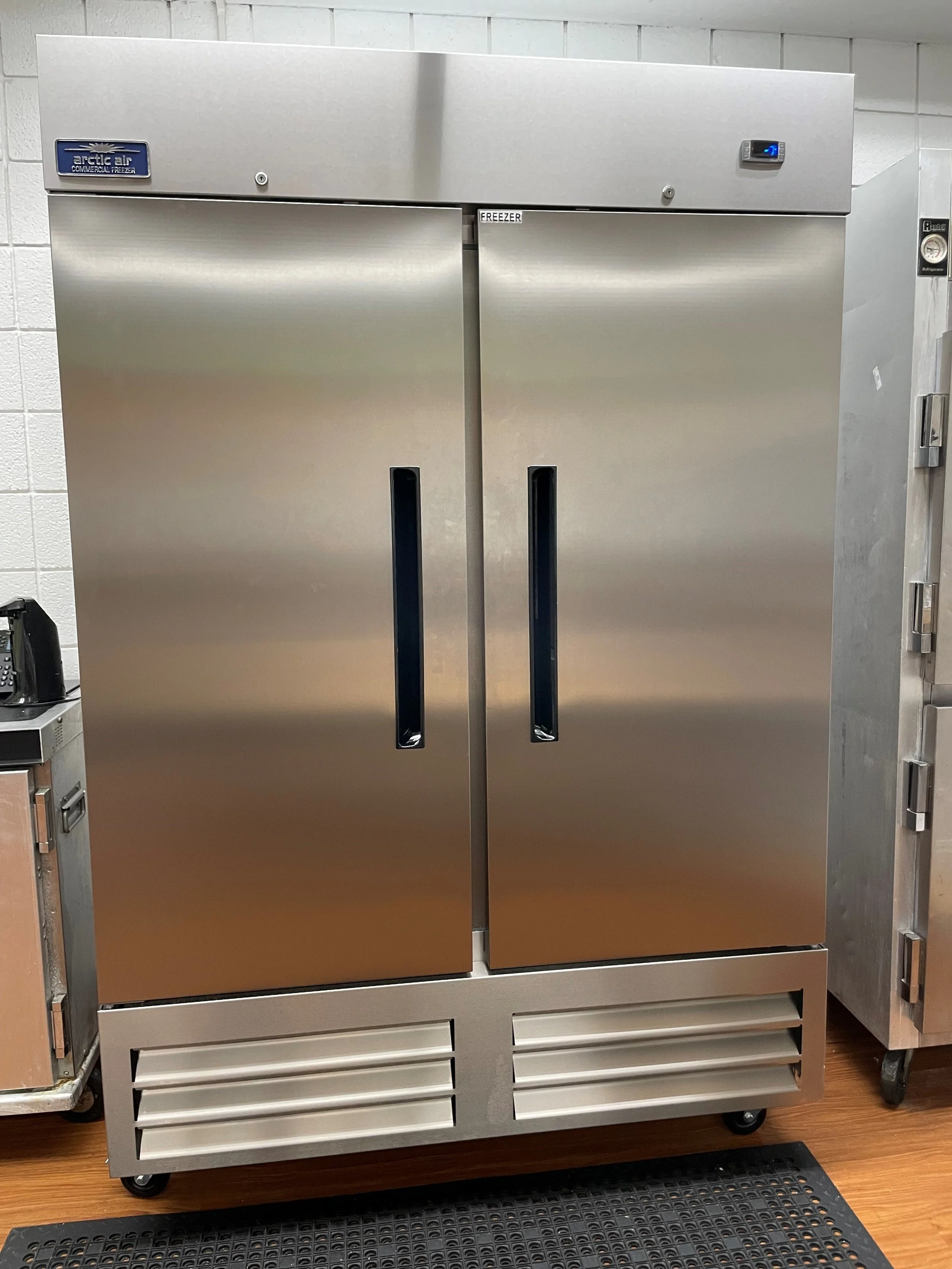 freezer.jpg