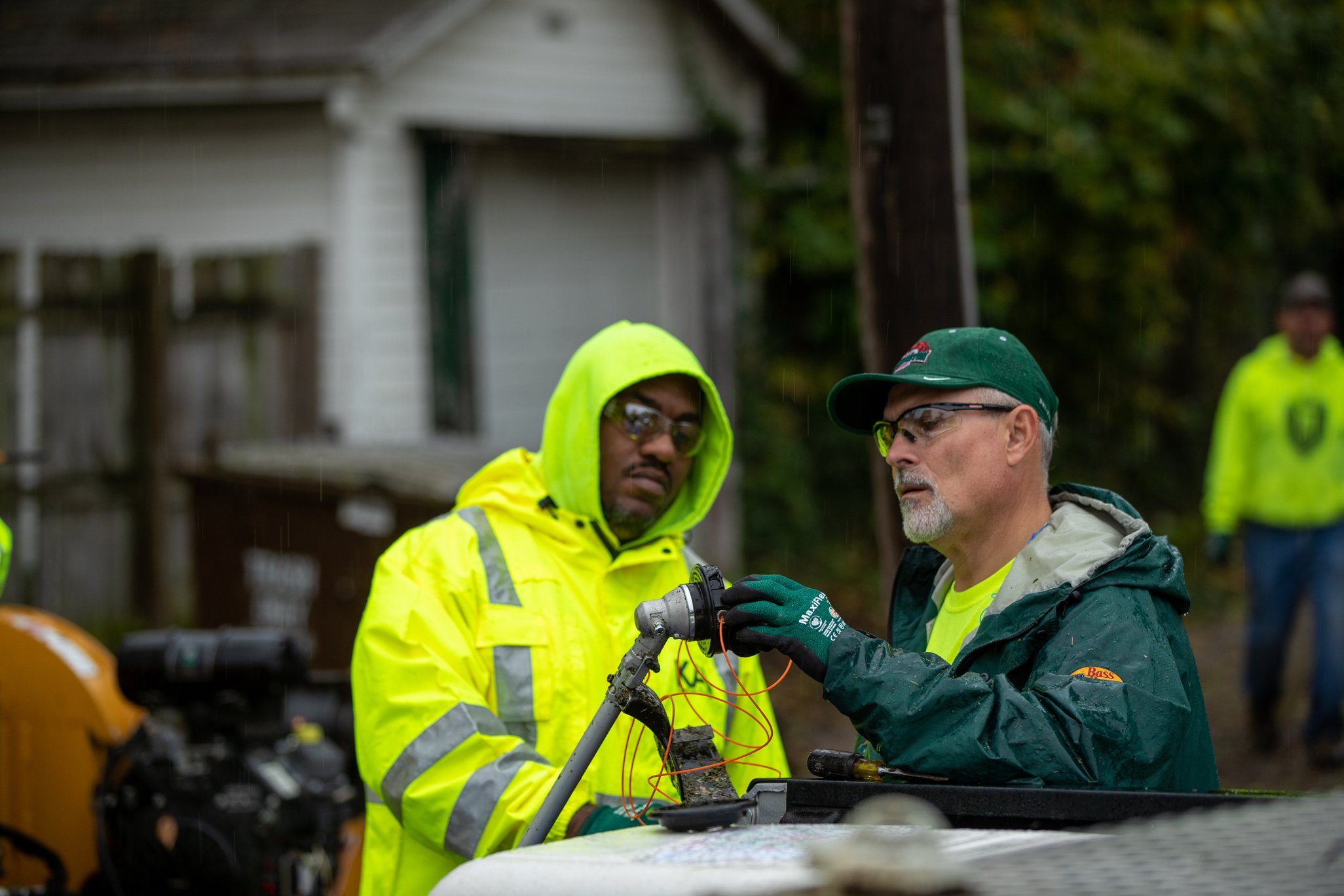 Operation_Clean Sweep 2019-2052x1368 (1).jpg
