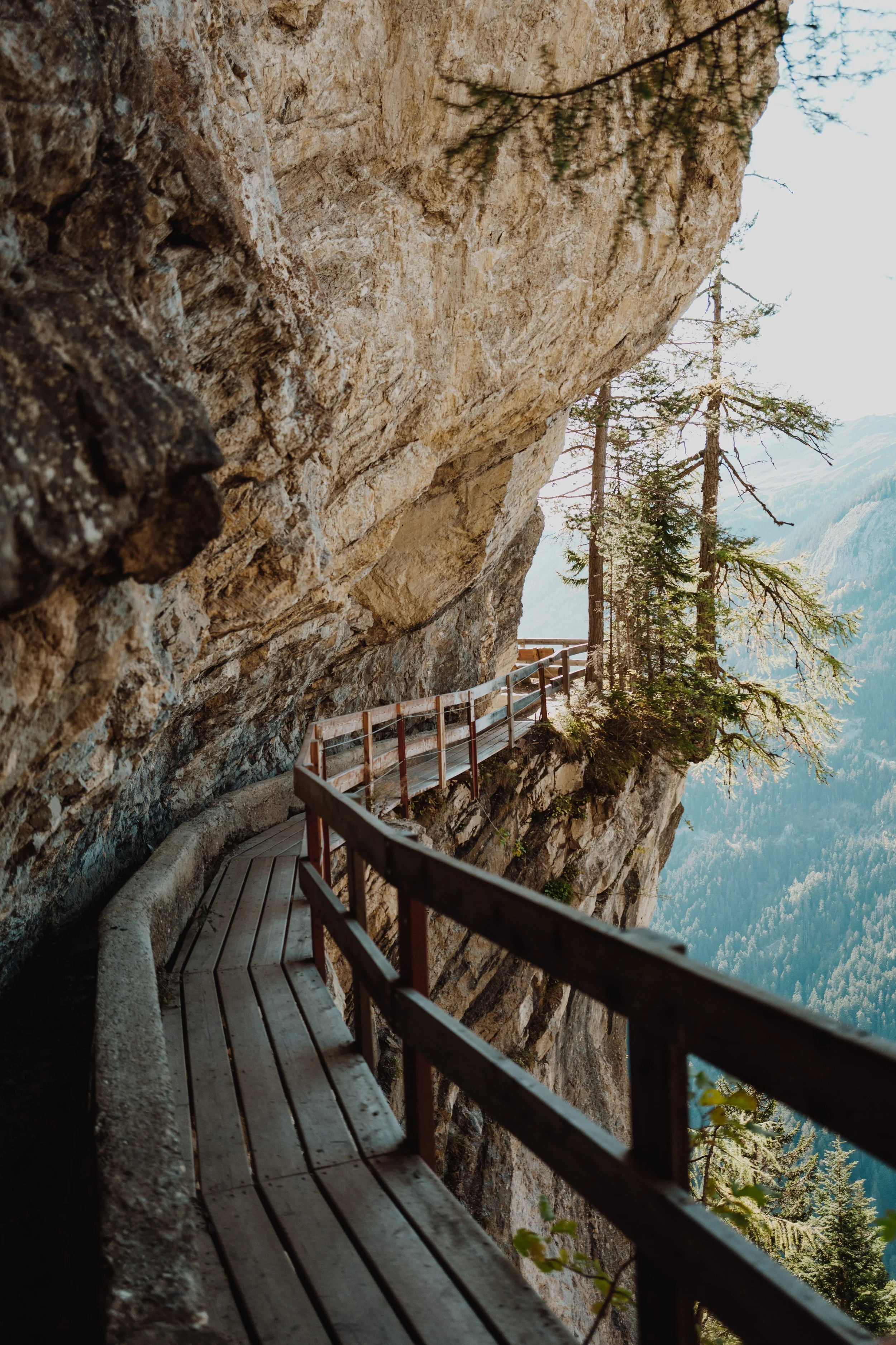 10. SEPTEMBER L1410794.JPG