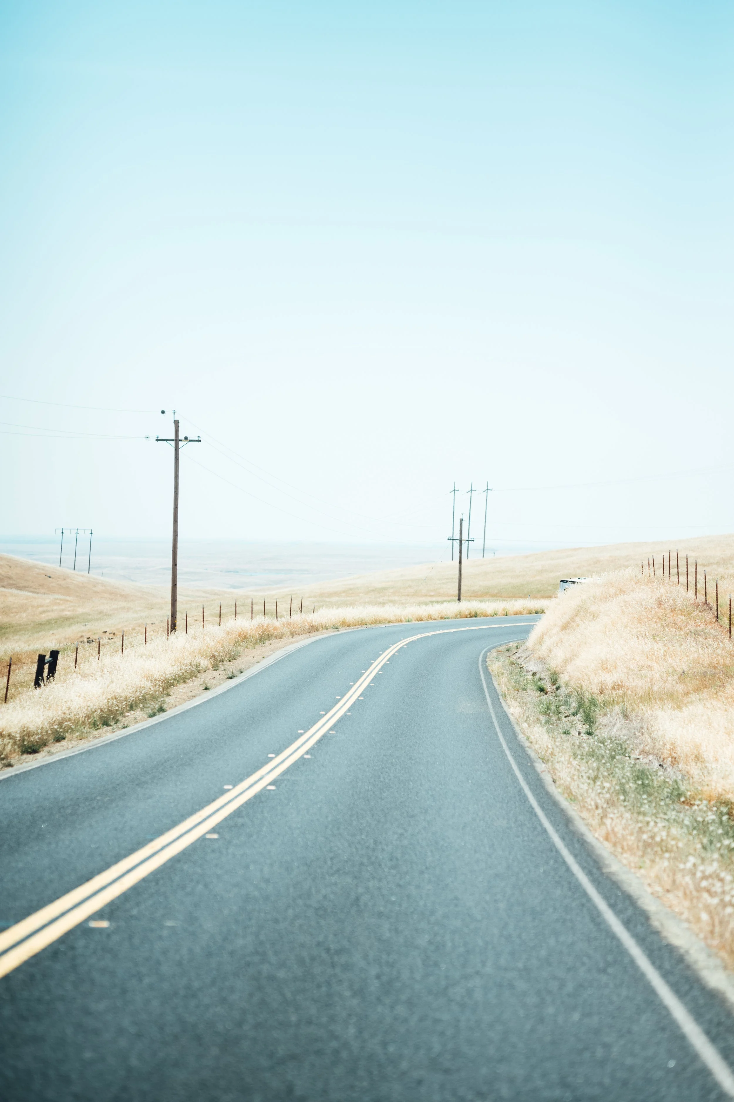 4. MARCH kimo0448.JPG