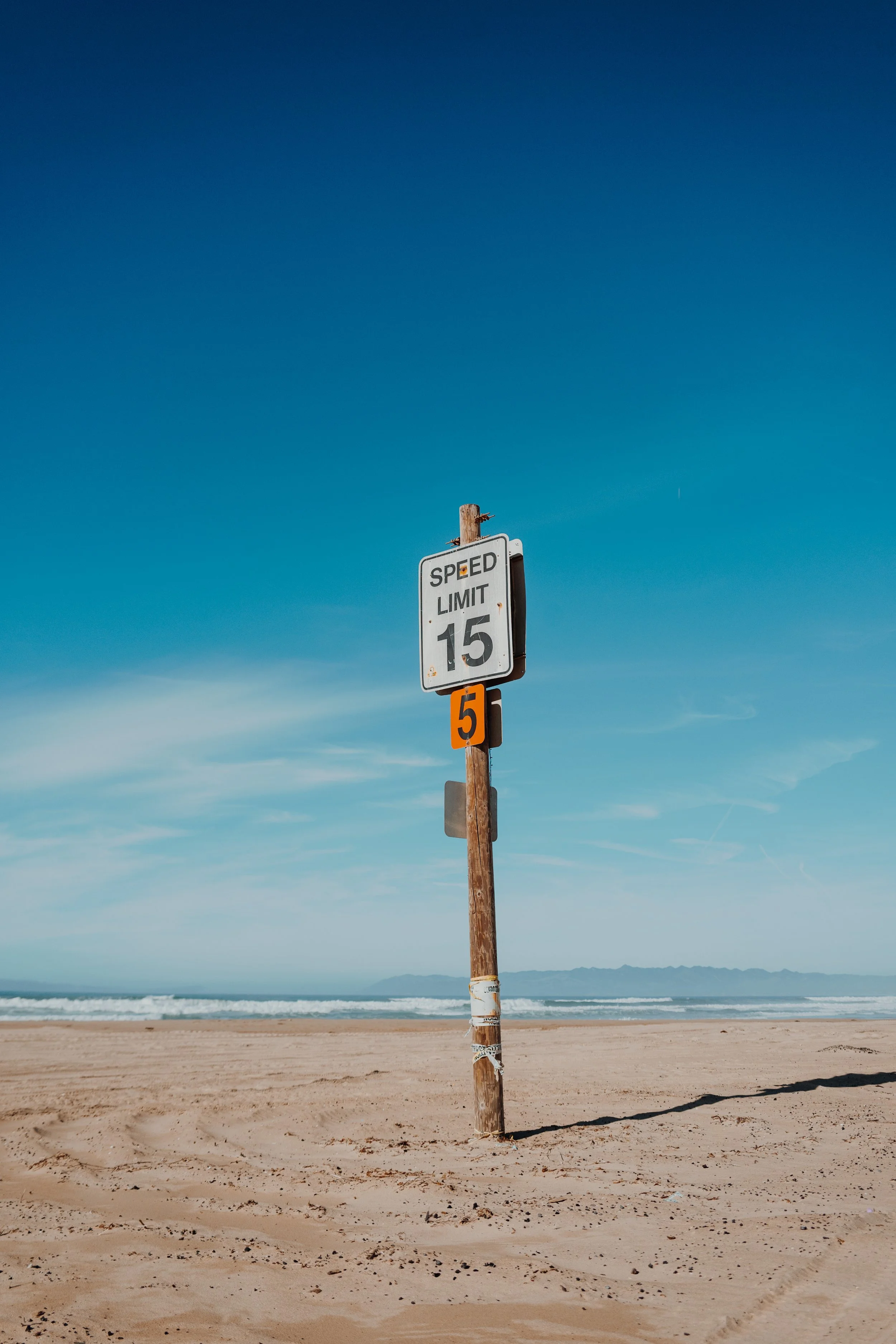 Photo 13-12-2019, 04 36 05.jpg