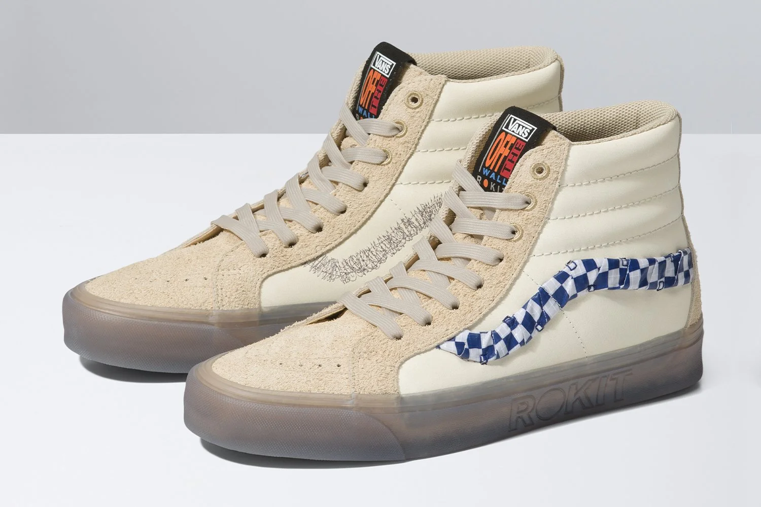 Rokit-X-Vans_102422_021_0004_VN0000SQBKV-HERO copy 2.jpg