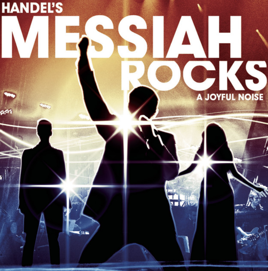 Screenshot 2026-02-17 at 4.19.33 PM.png