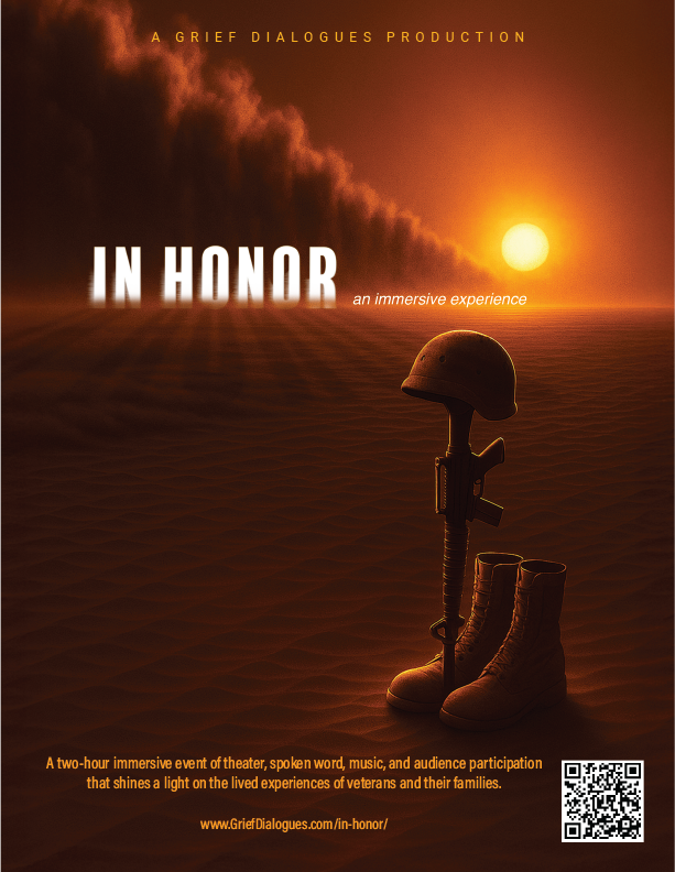 In Honor - Poster 1.png