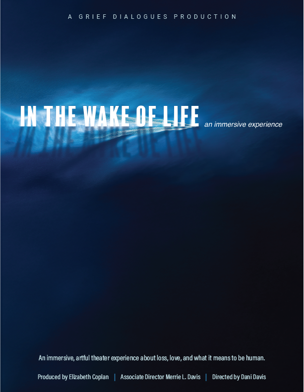 In The Wake of LIfe - Poster Simple.png