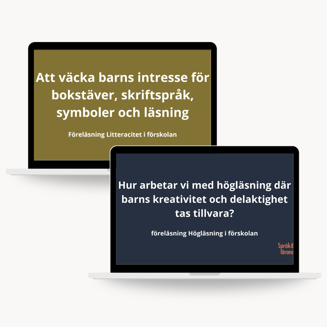 Språk & lärande - Mockups (4).png