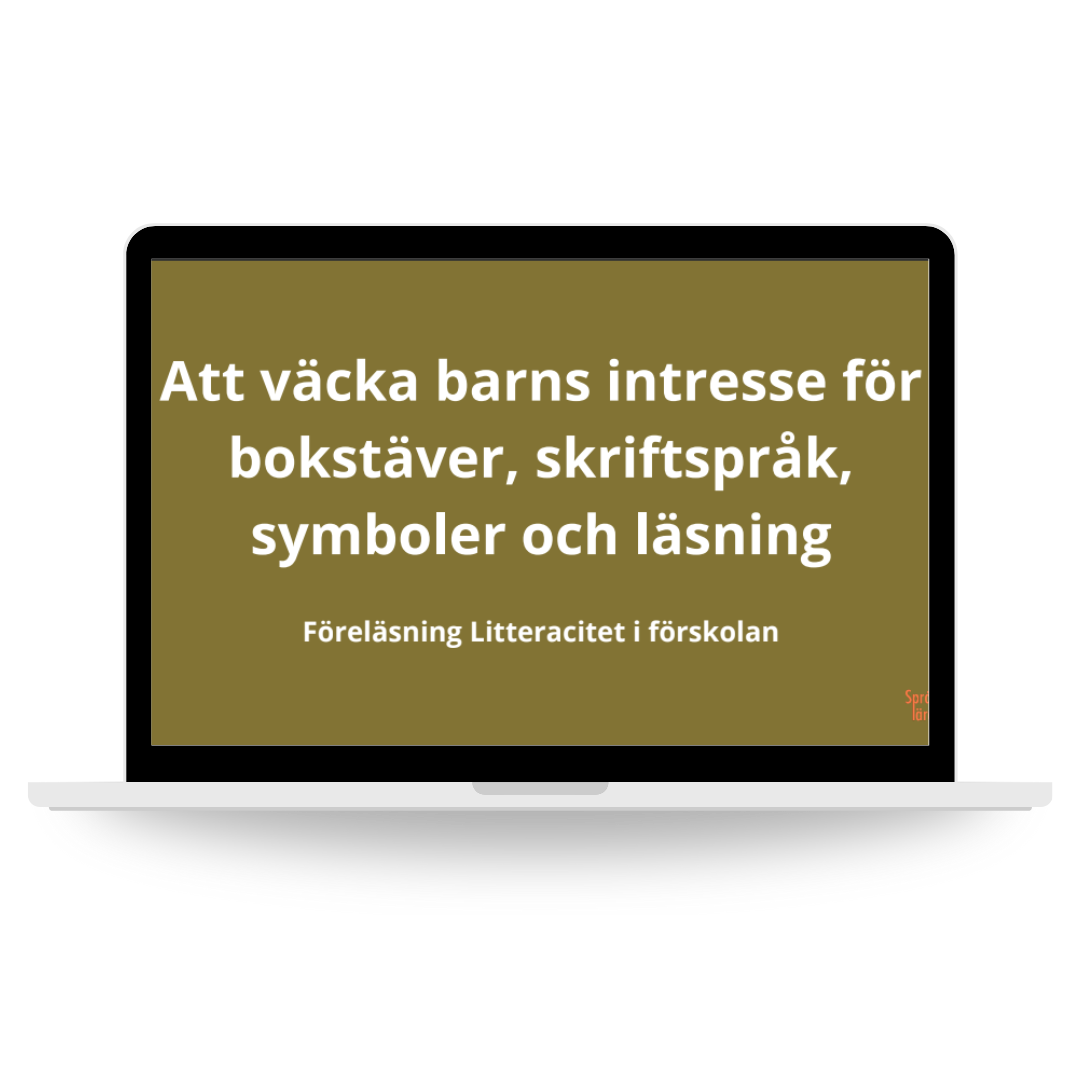Språk & lärande - Mockups (2).png