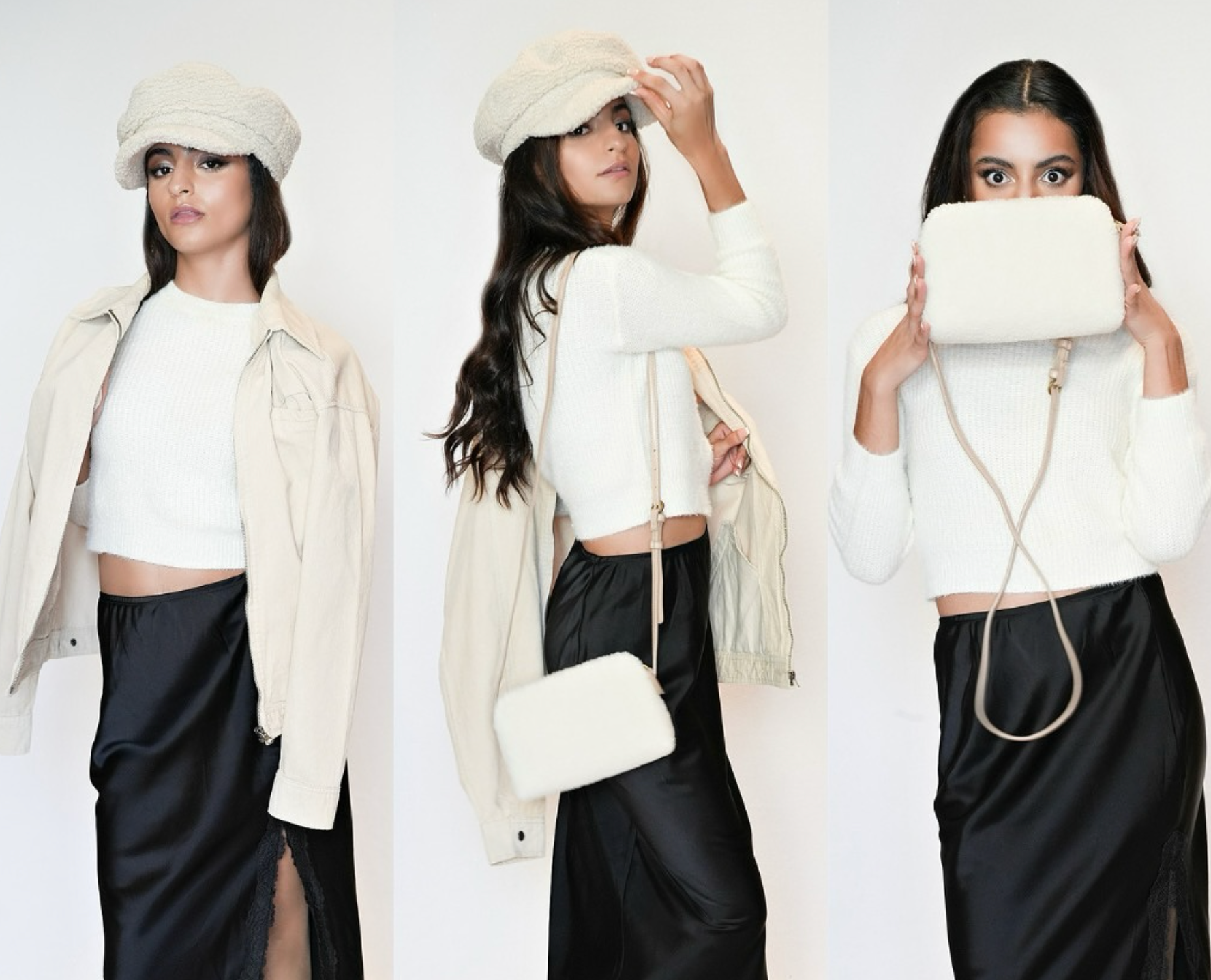 Screenshot 2024-07-21 114824.png