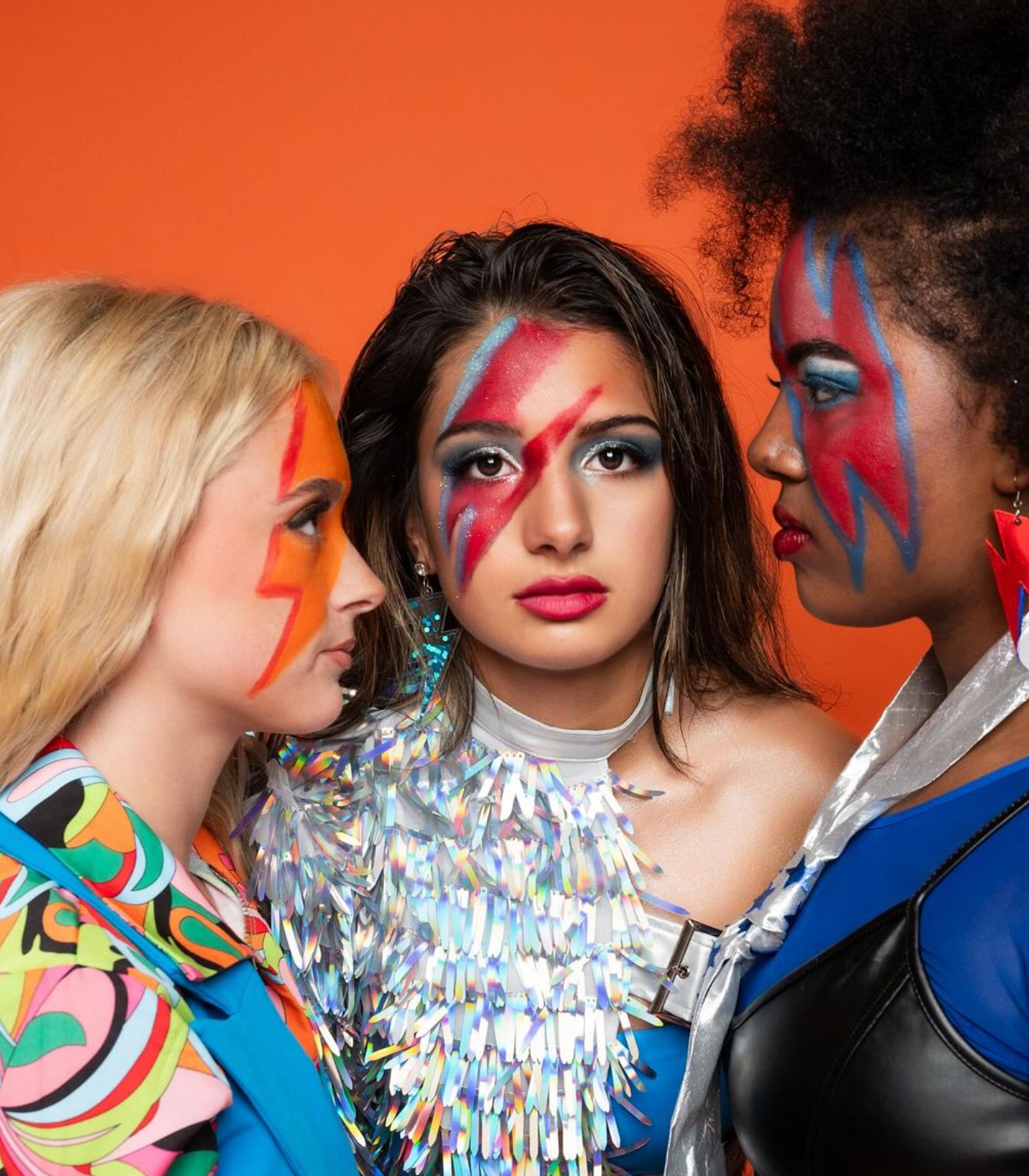 Screenshot 2024-07-21 114912.png