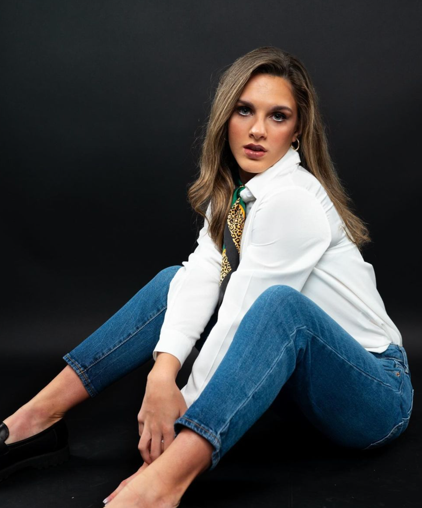 Screenshot 2024-07-21 115233.png