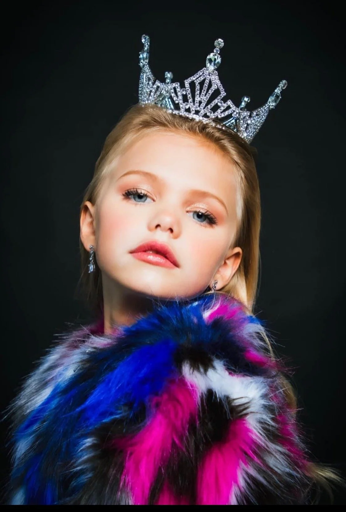 Web capture_13-9-2022_82442_www.instagram.com.jpeg