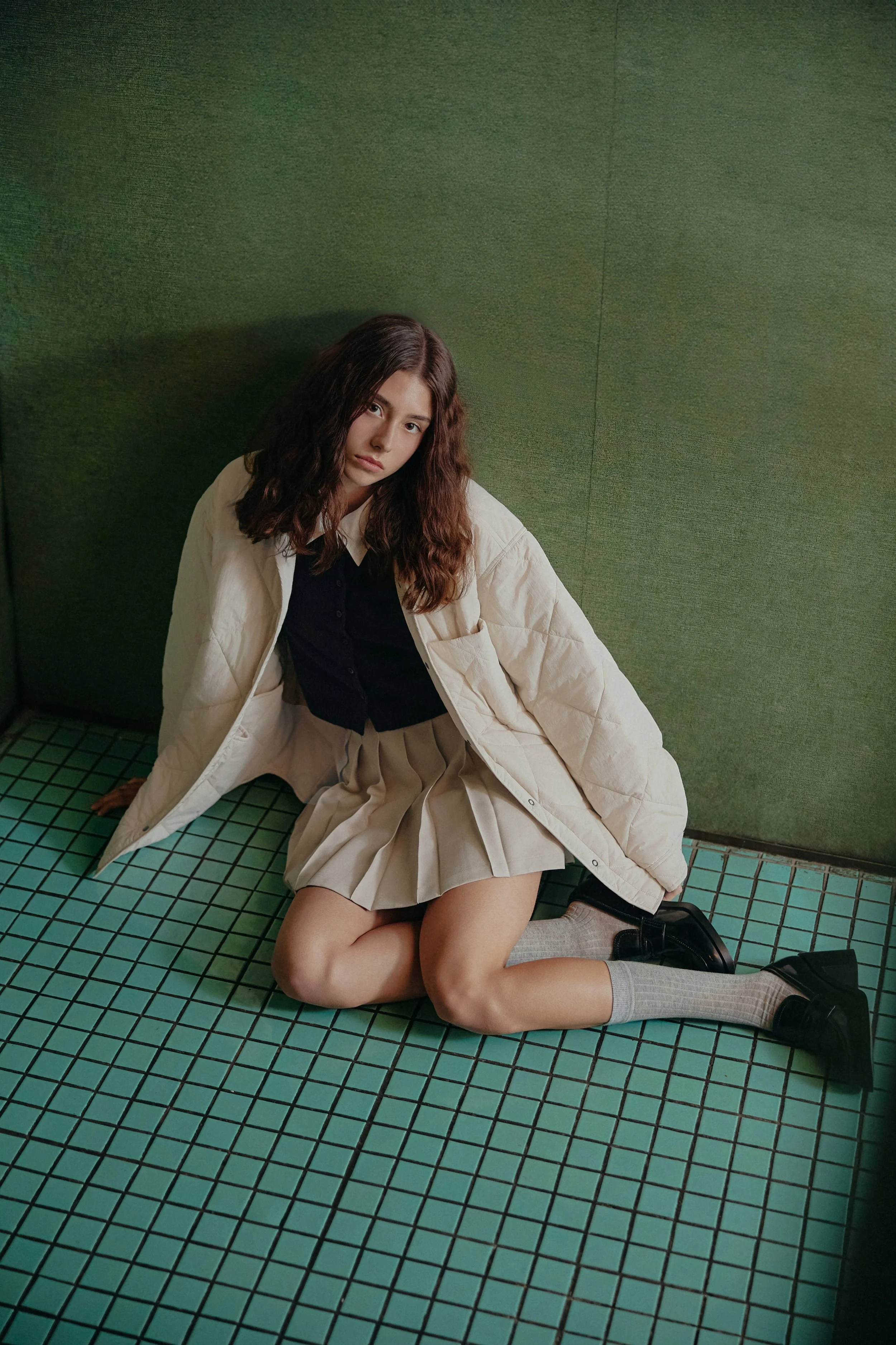 FM 7 Oct Projector0194 1_a-2.jpg