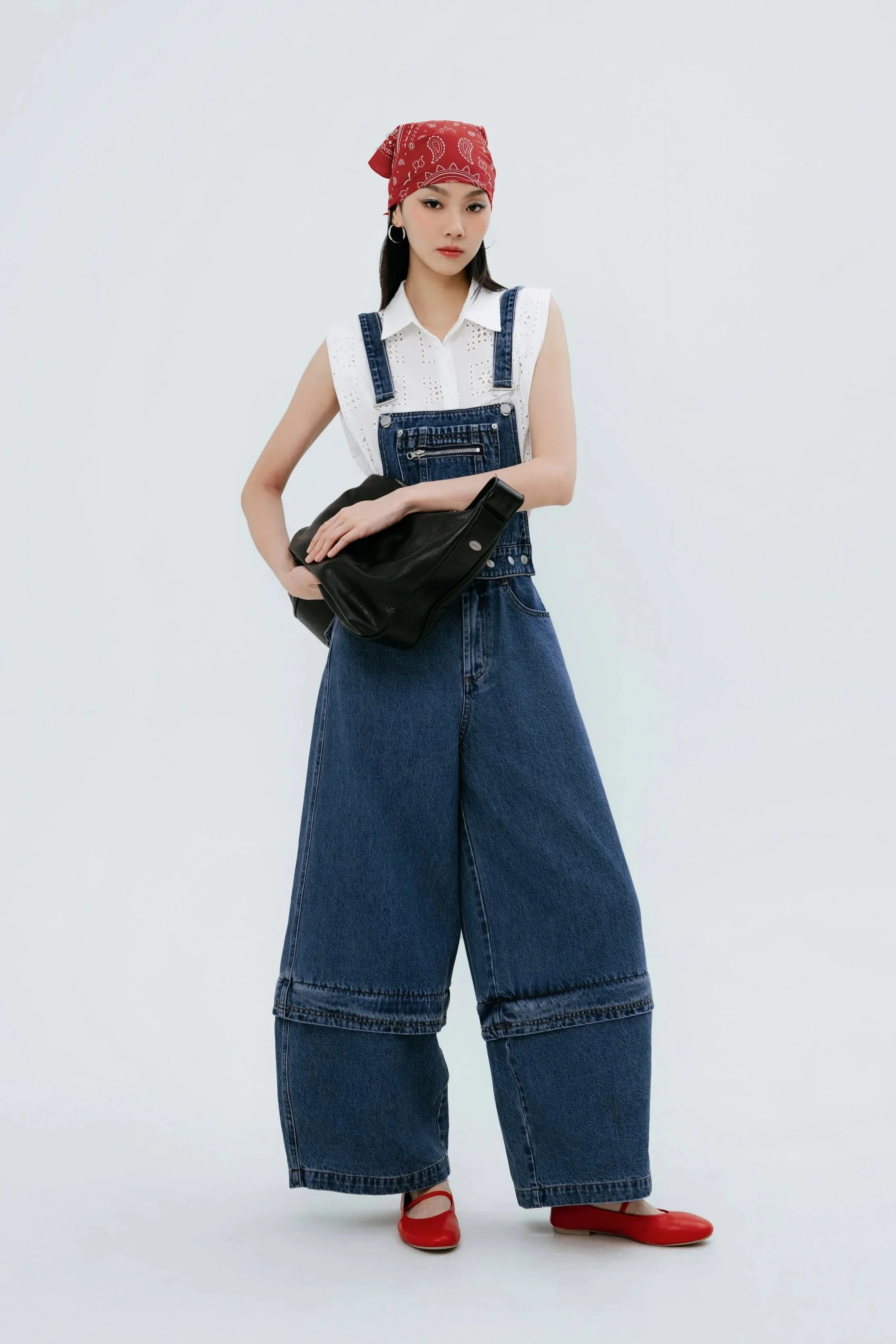 0709+-+Fashmob33020.jpg