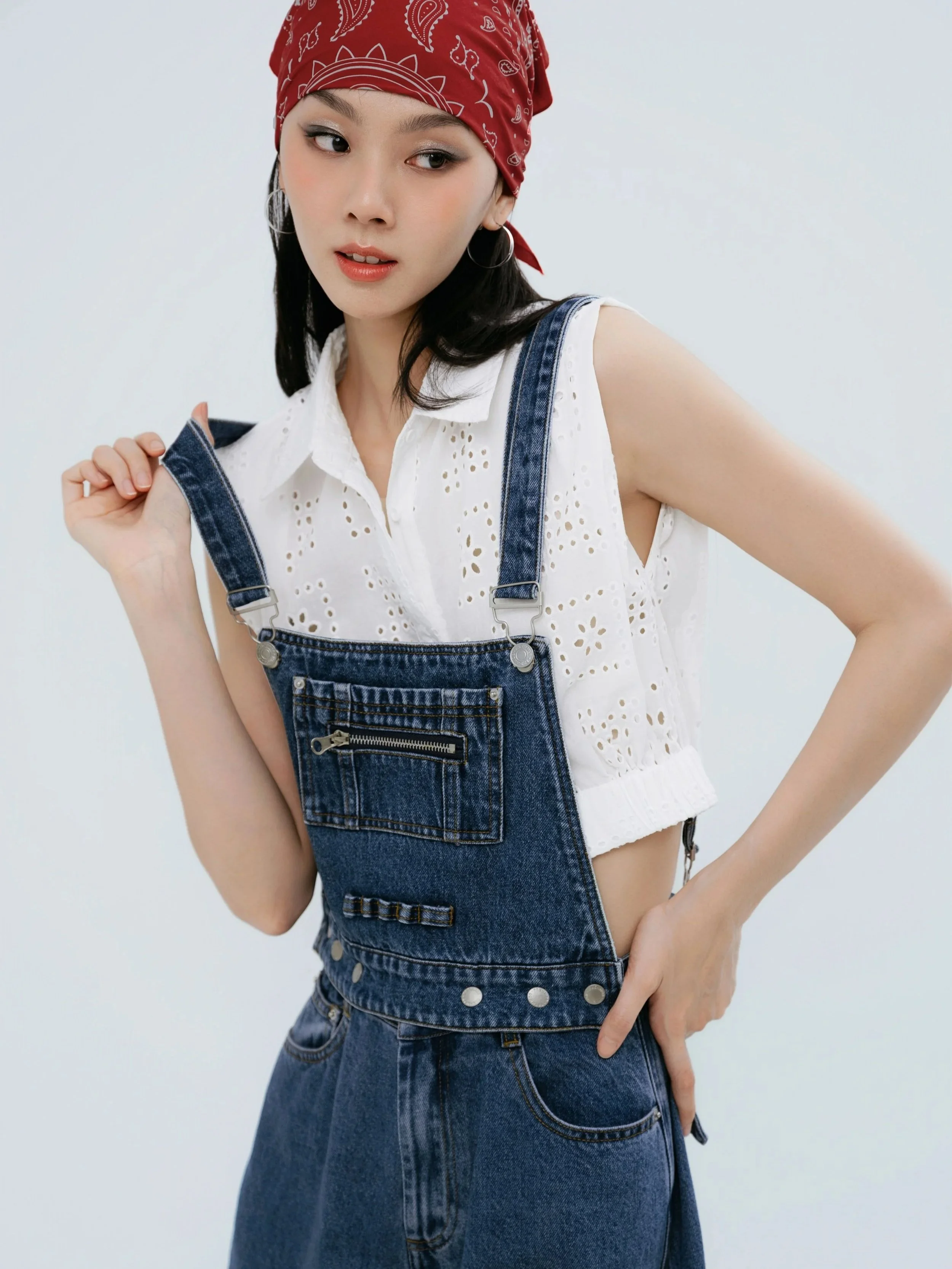 0709+-+Fashmob33134.jpg