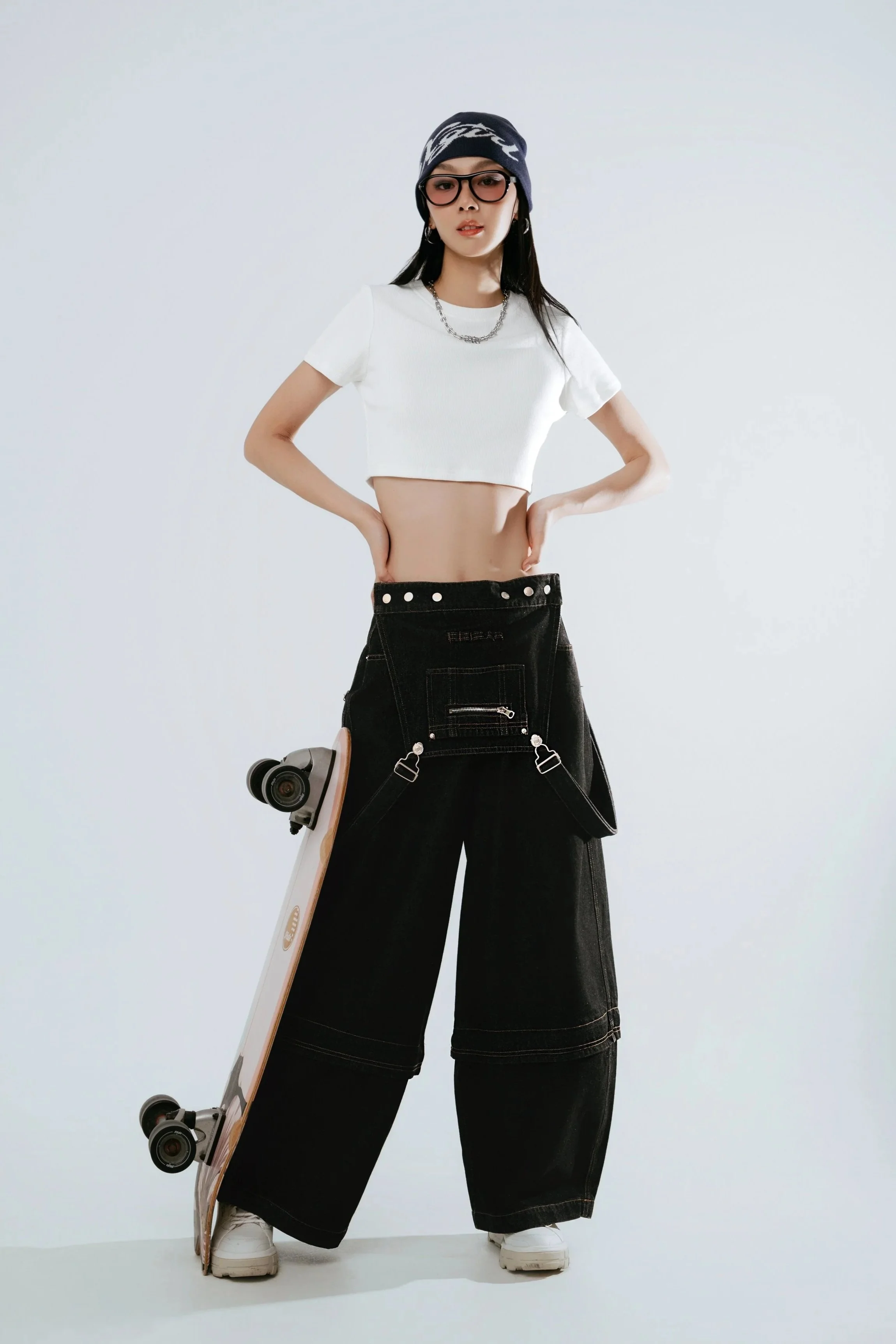 0709+-+Fashmob33282.jpg