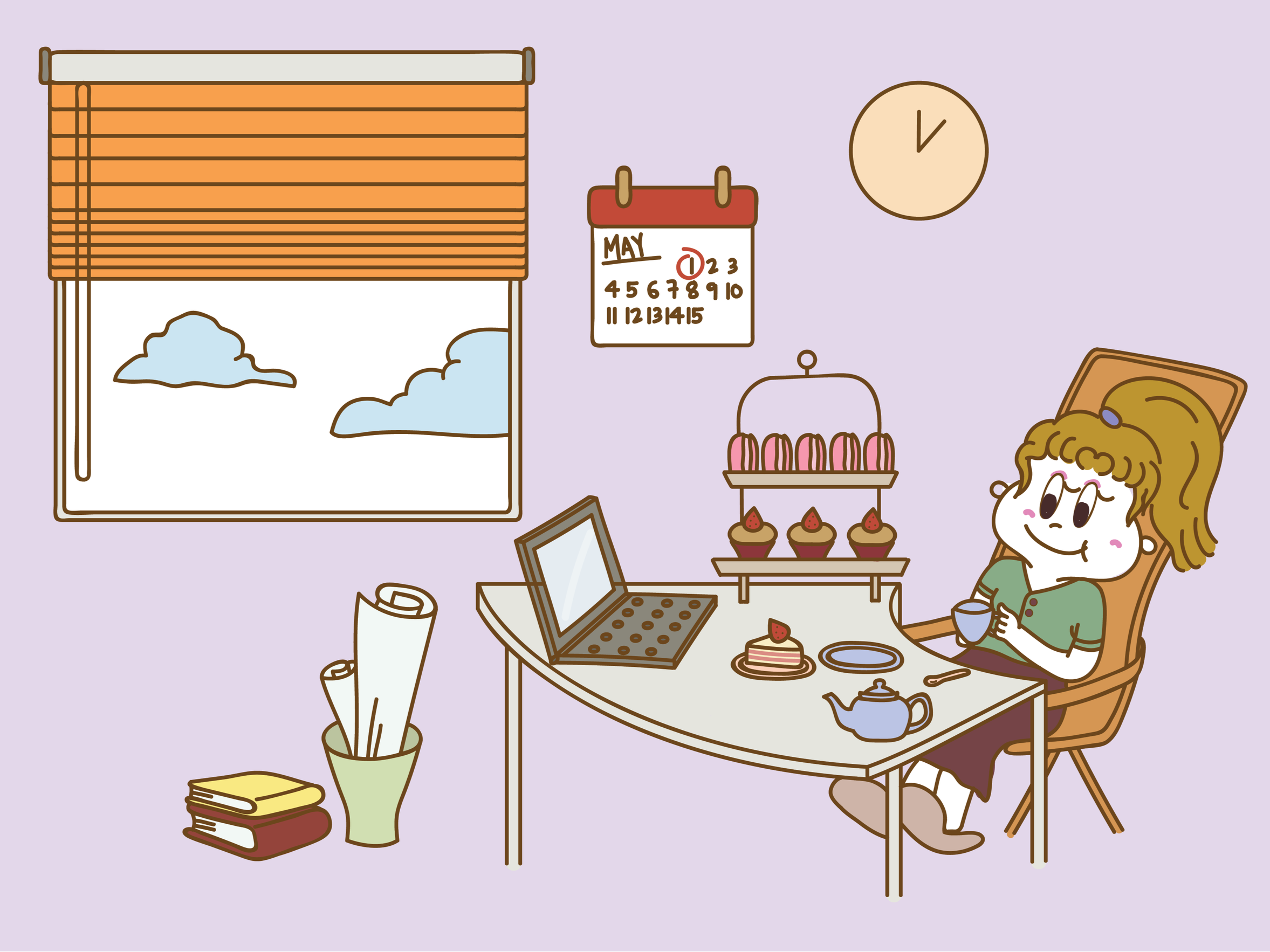 dailydaisy-03.png