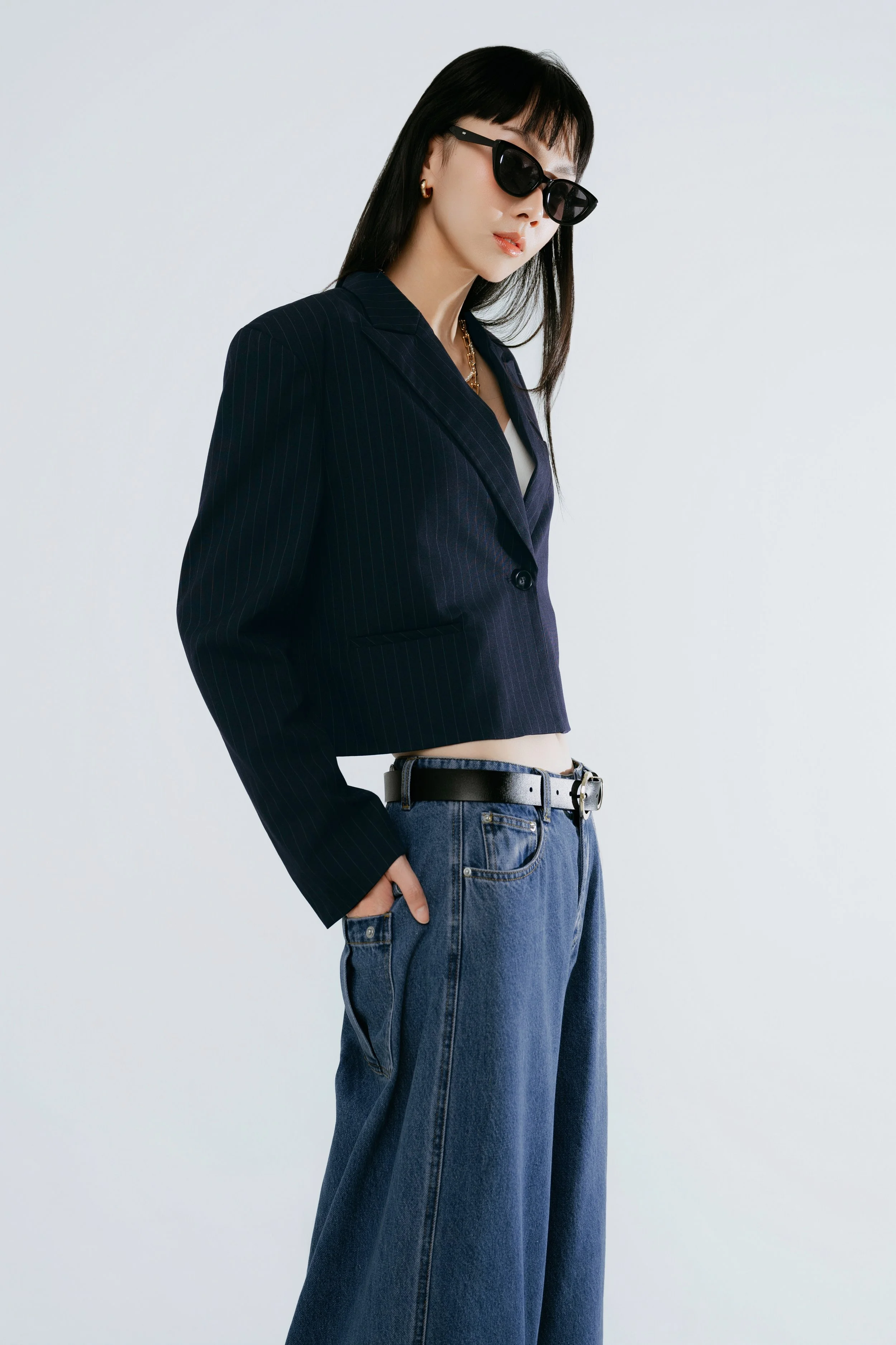 0709 - Fashmob33230.jpg