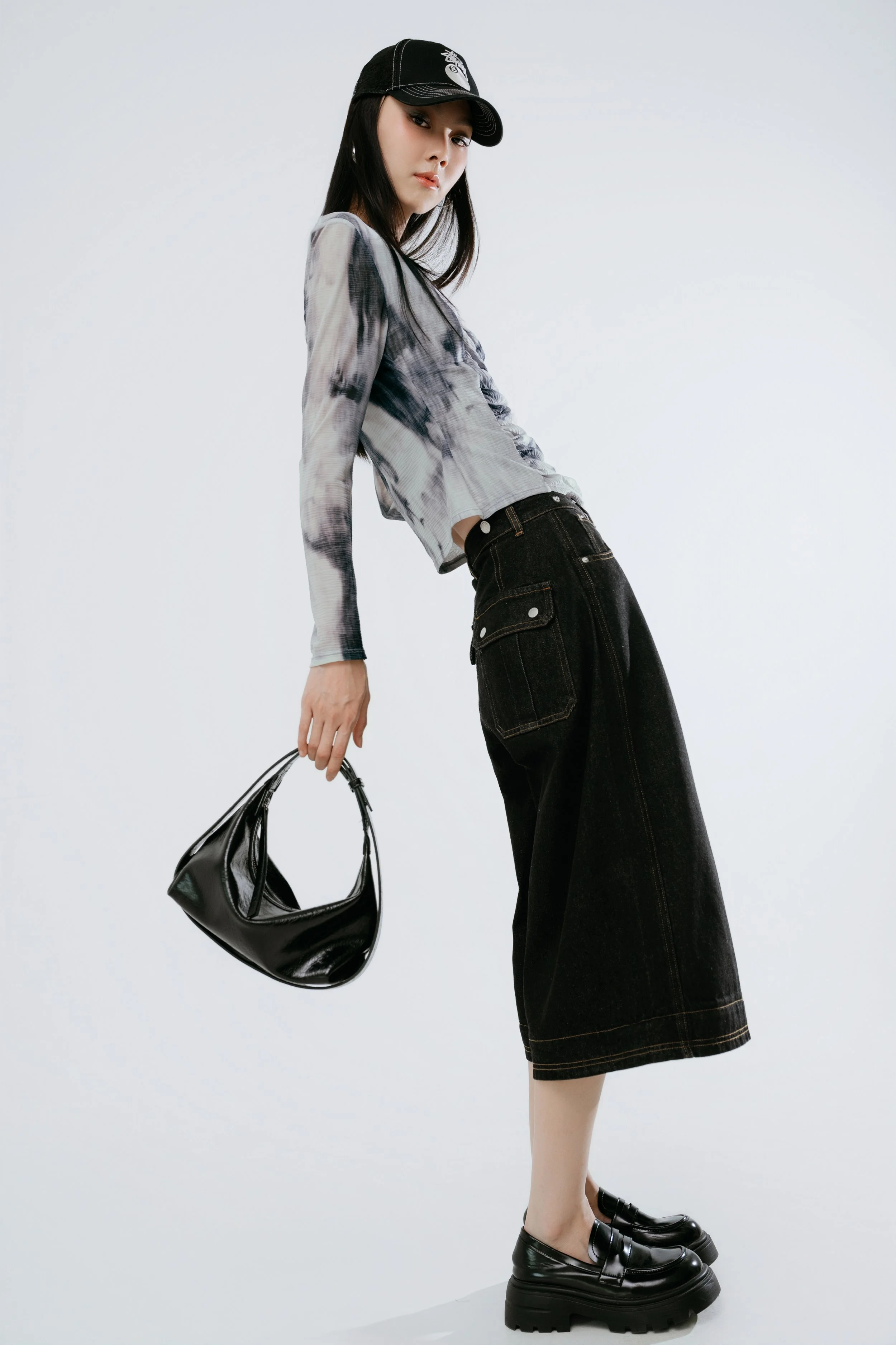 0709 - Fashmob33381.jpg