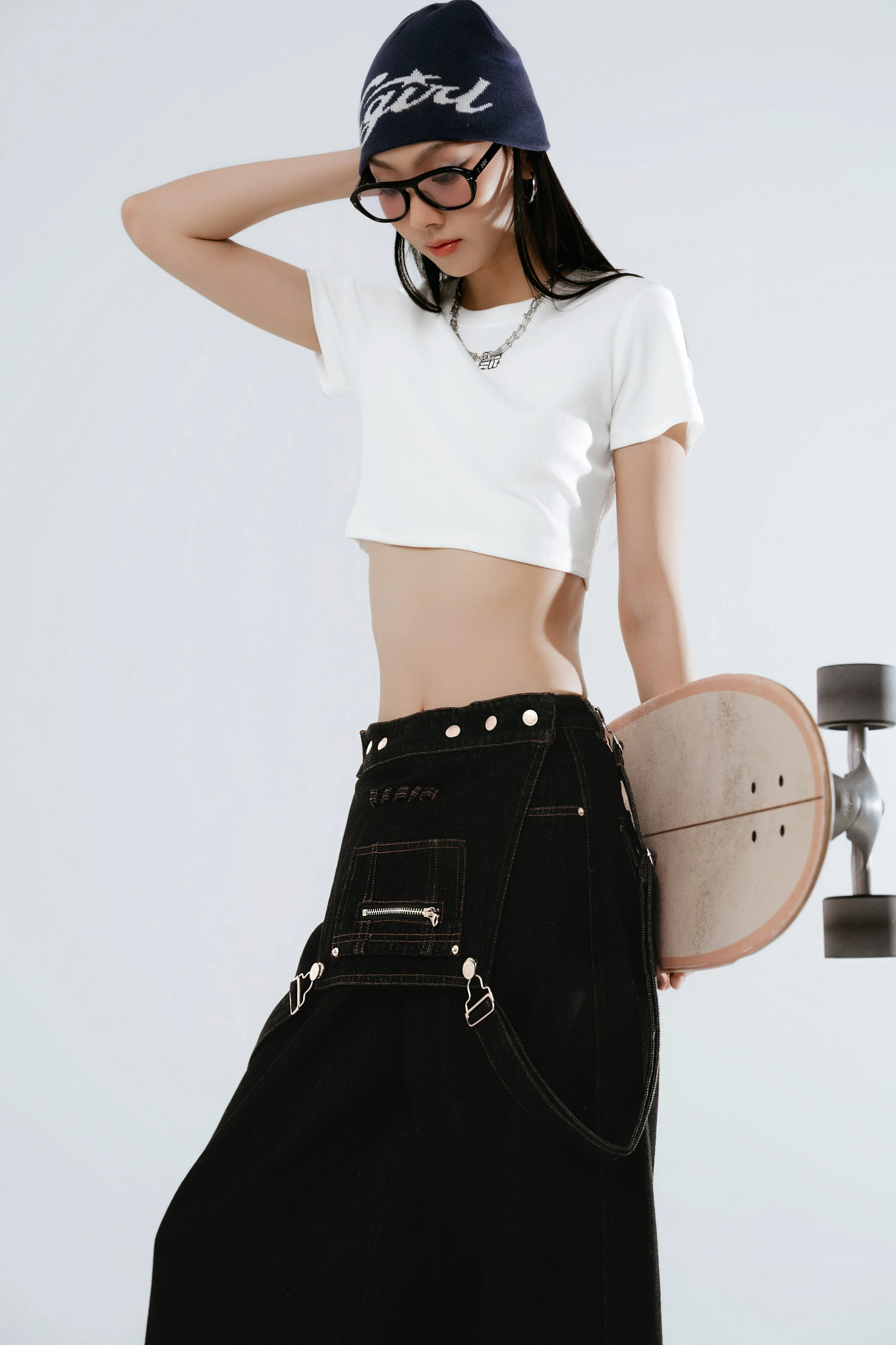 0709 - Fashmob33324.jpg