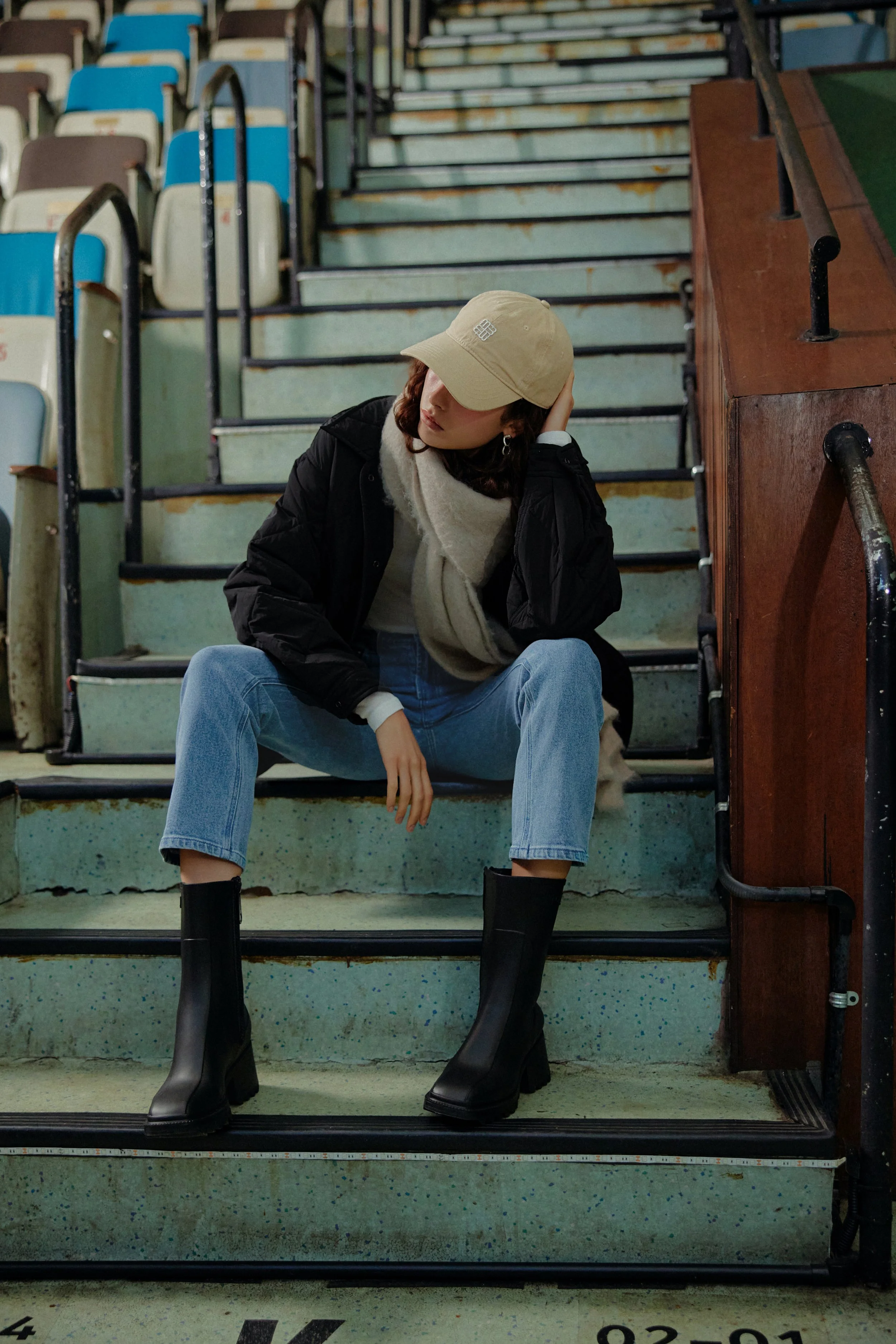 FM 7 Oct Projector0587 1_a-2.jpg