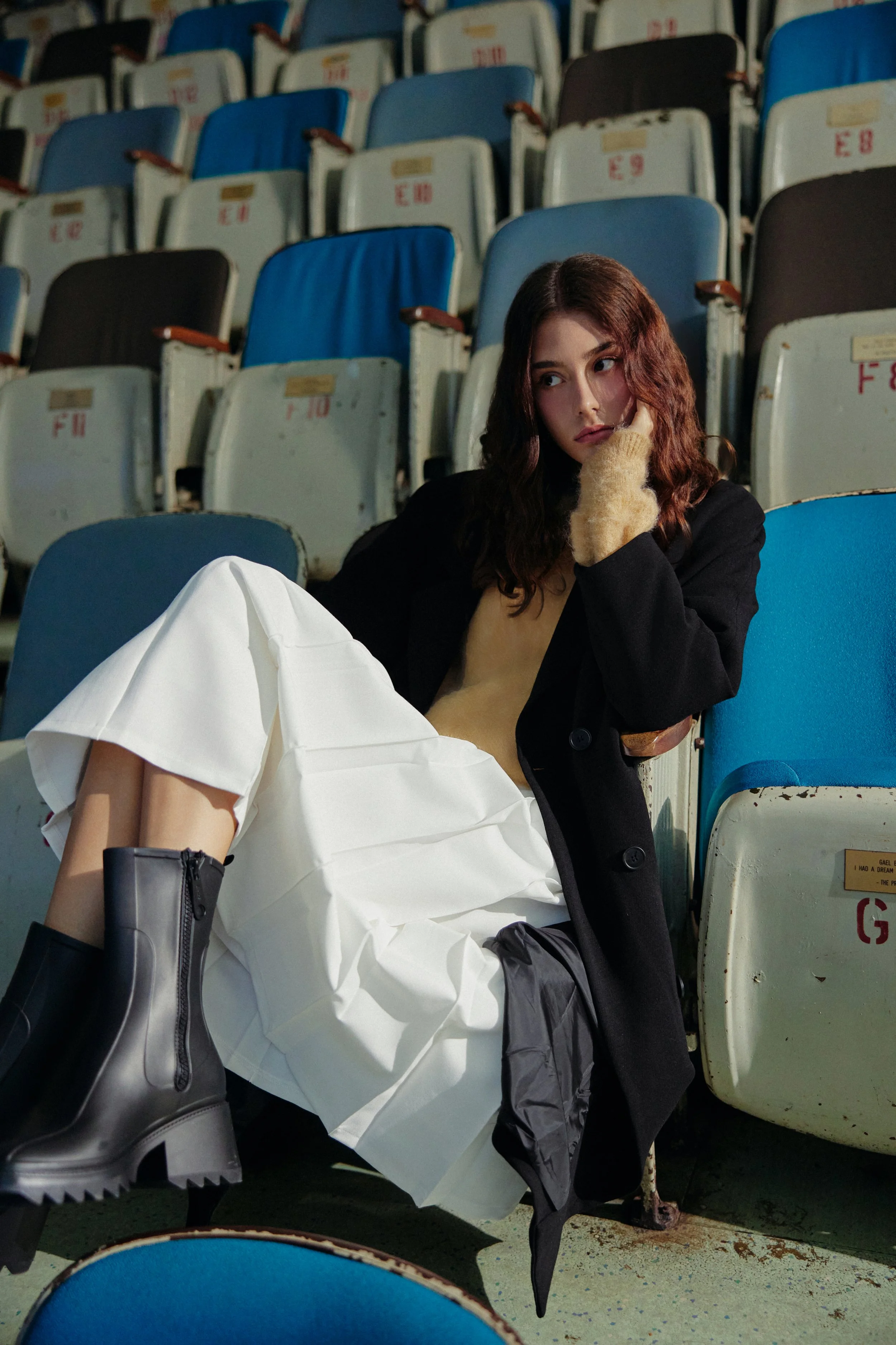 FM 7 Oct Projector0406 1_a-2.jpg