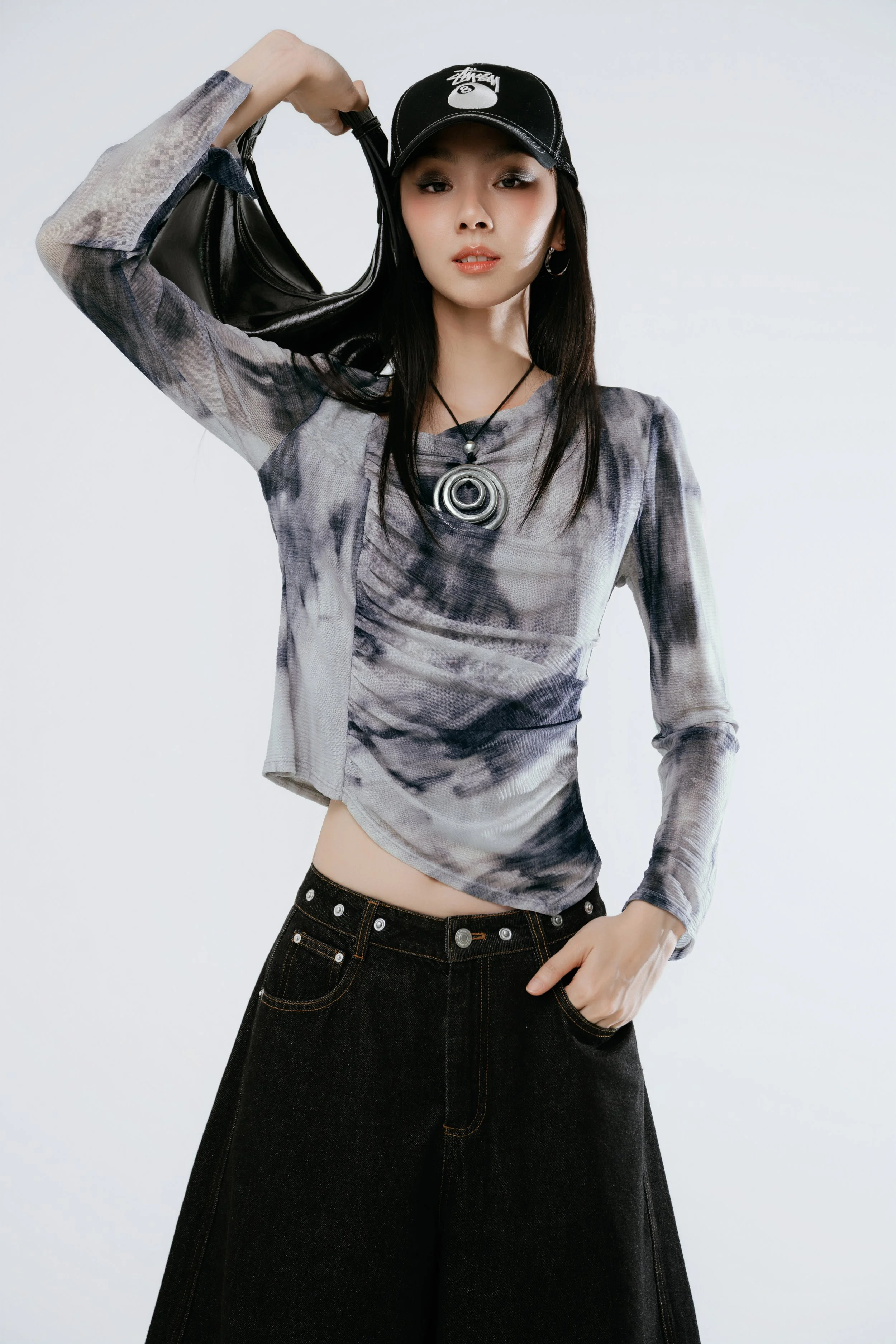 0709 - Fashmob33407.jpg