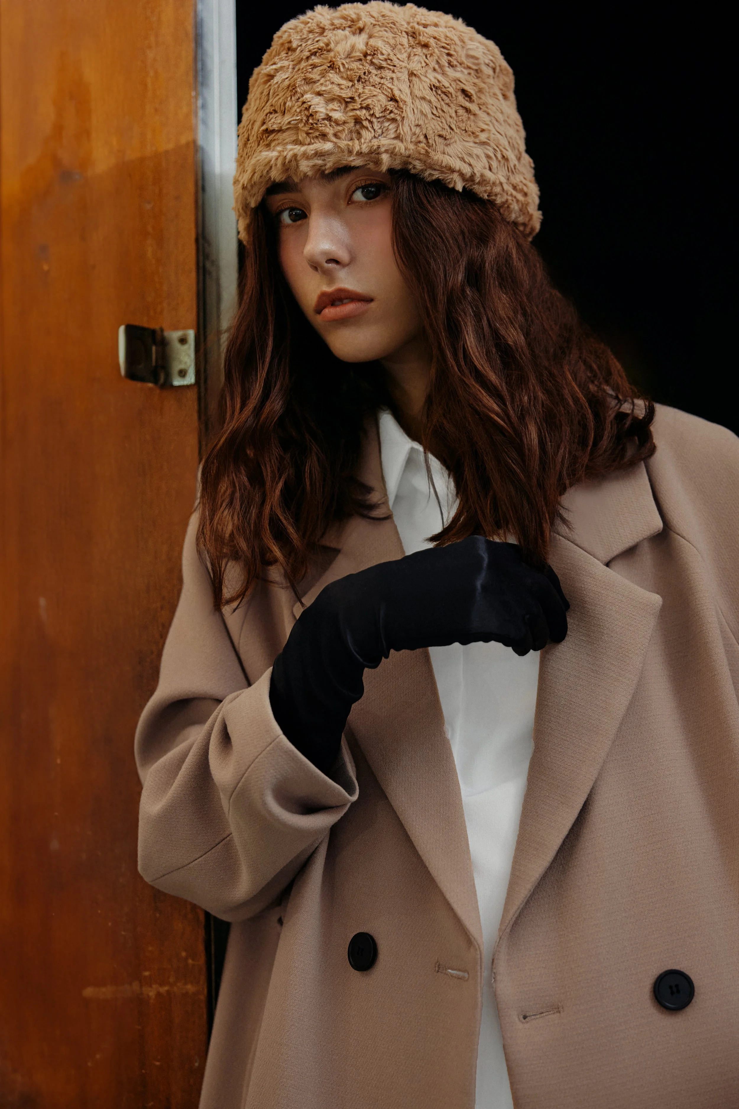 FM 7 Oct Projector0695 1_a-2.jpg