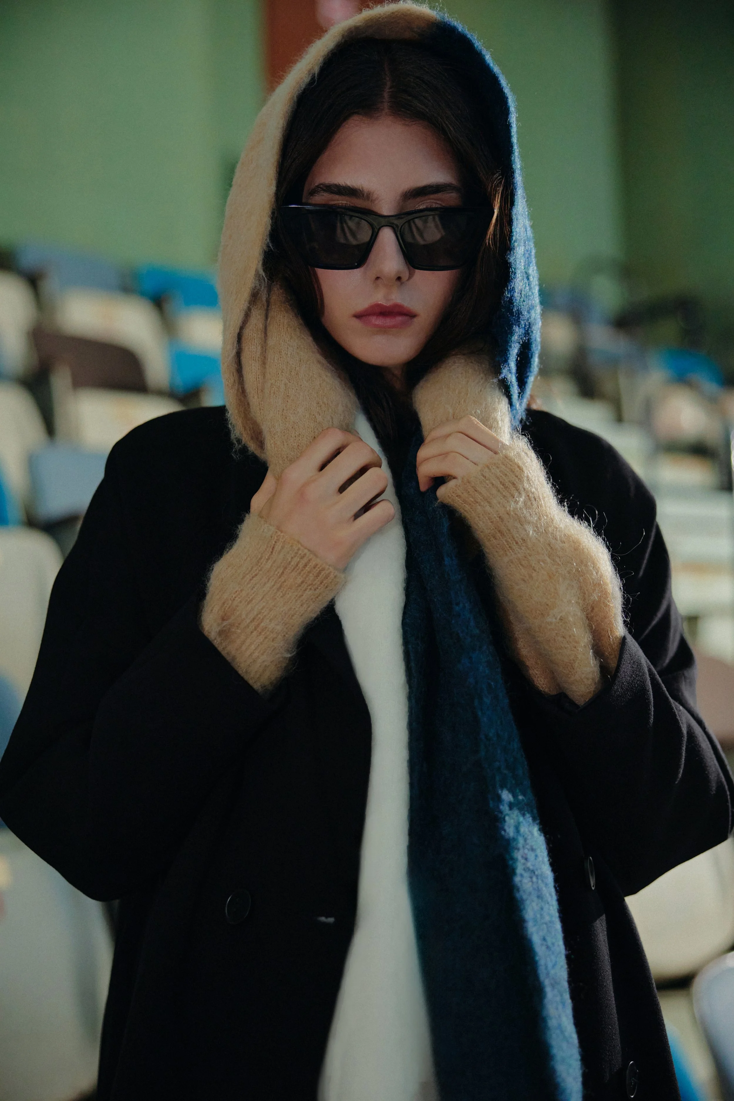 FM 7 Oct Projector0504 1_a-2.jpg